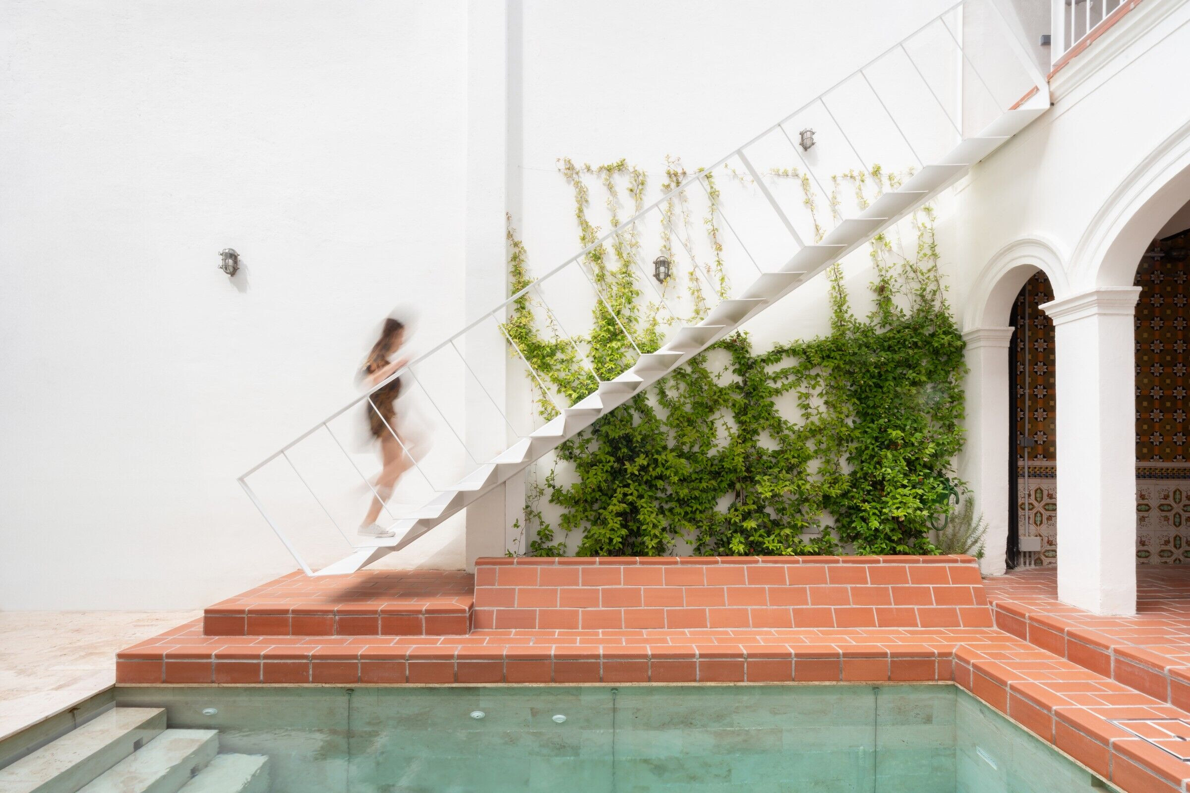 https://archello.com/story/132394/attachments/photos-videos/4 photo_credit Mario Martínez