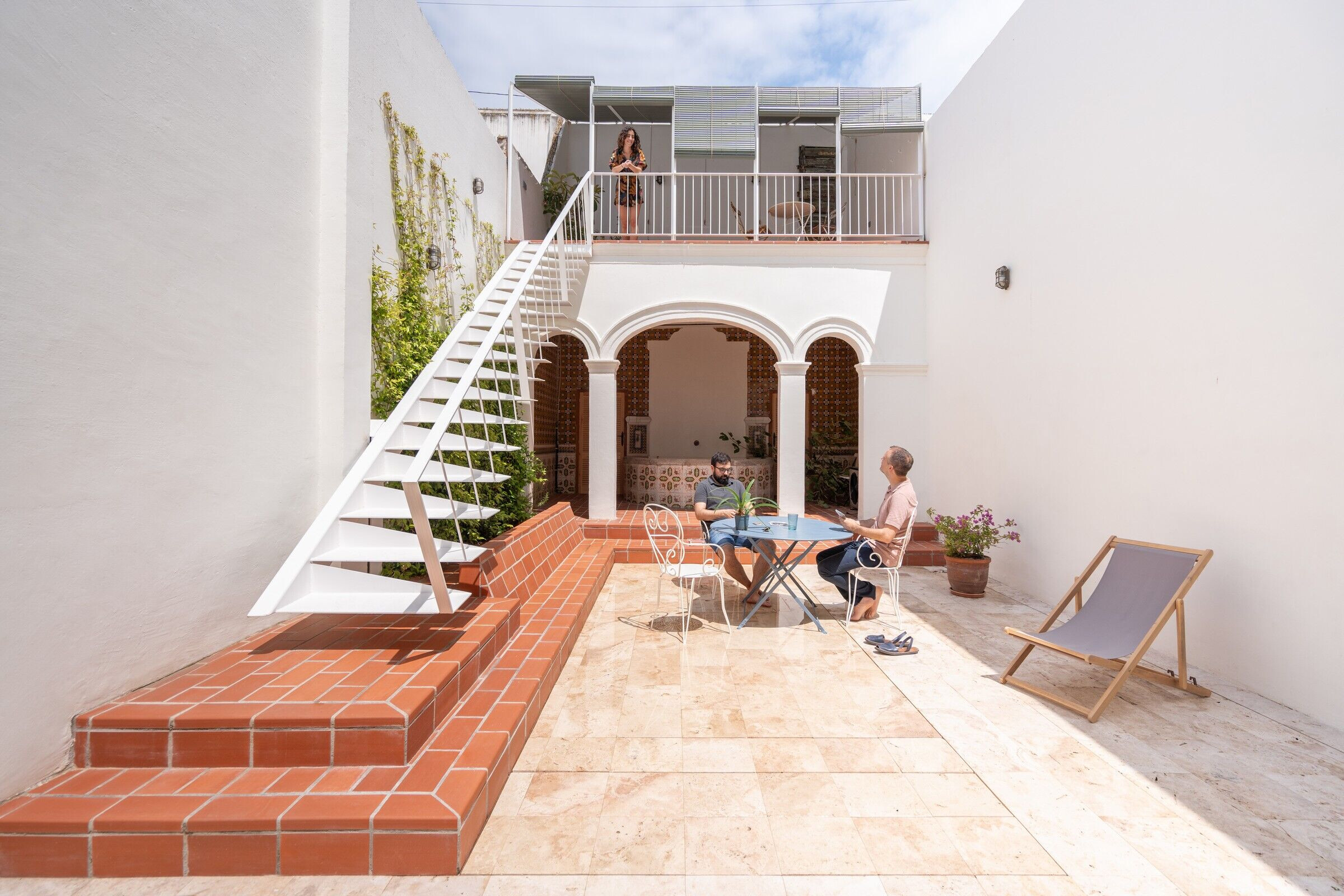 https://archello.com/story/132394/attachments/photos-videos/5 photo_credit Mario Martínez