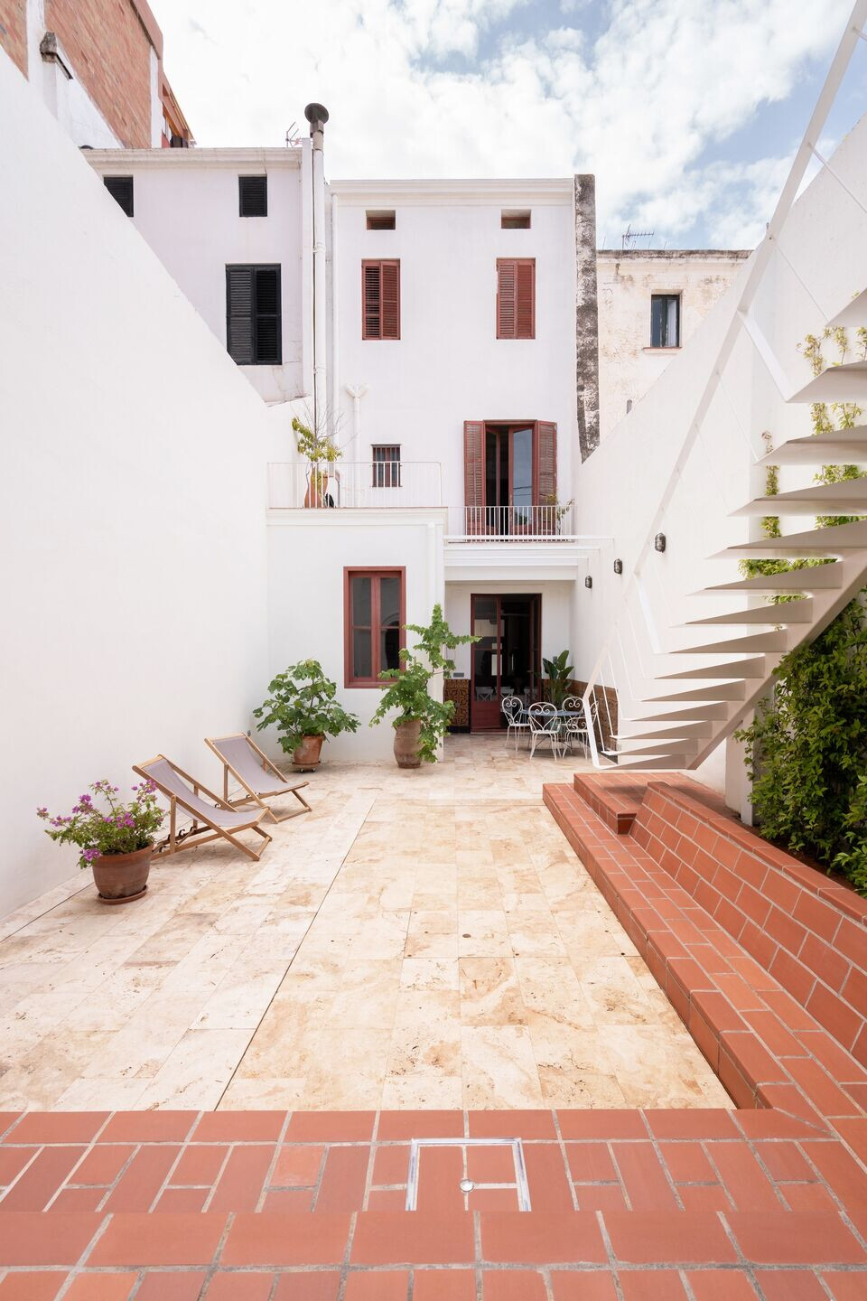 https://archello.com/story/132394/attachments/photos-videos/6 photo_credit Mario Martínez