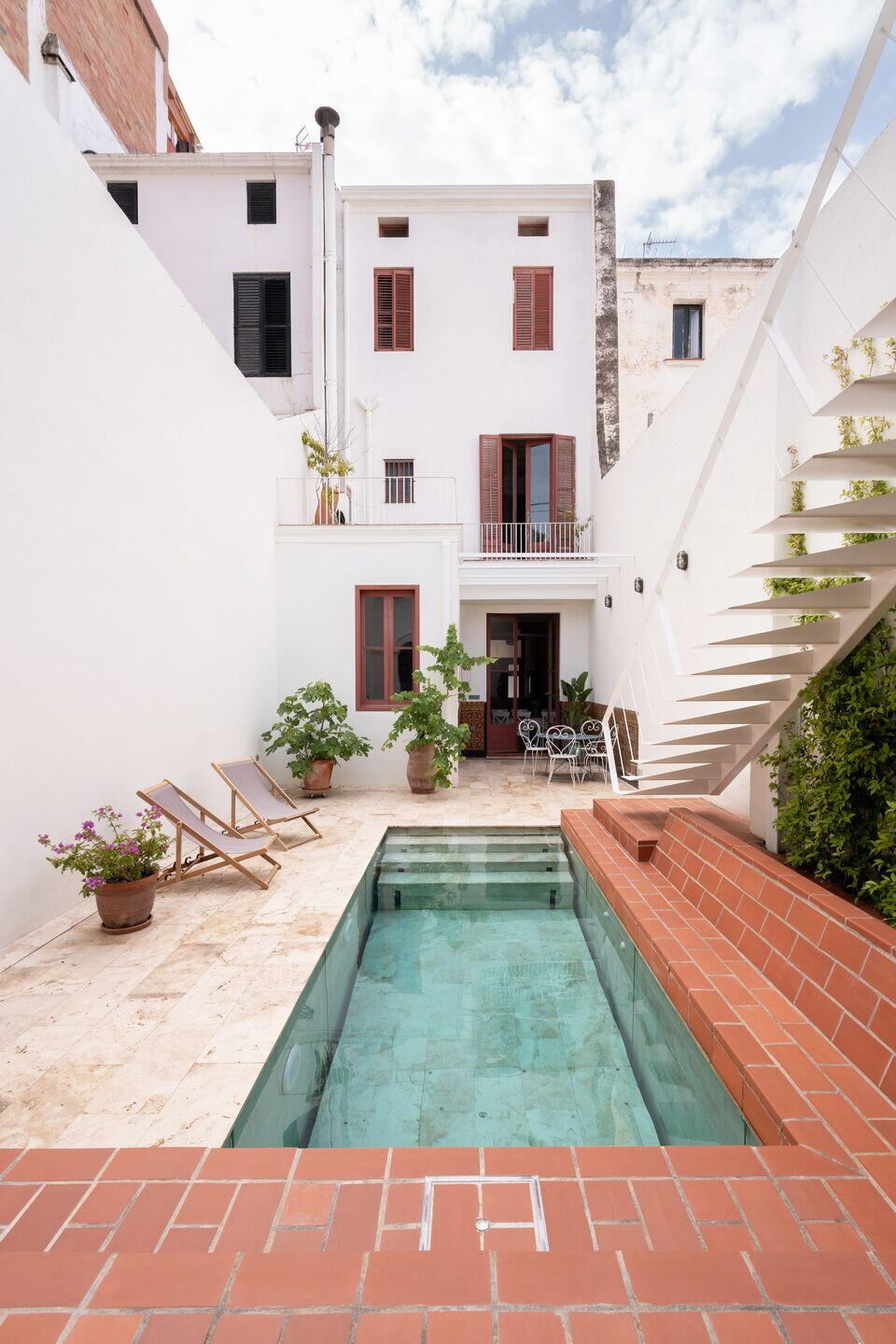 https://archello.com/story/132394/attachments/photos-videos/7 photo_credit Mario Martínez