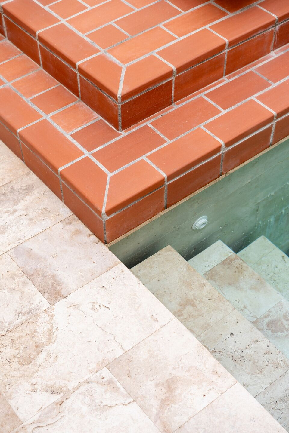 https://archello.com/story/132394/attachments/photos-videos/8 photo_credit Mario Martínez