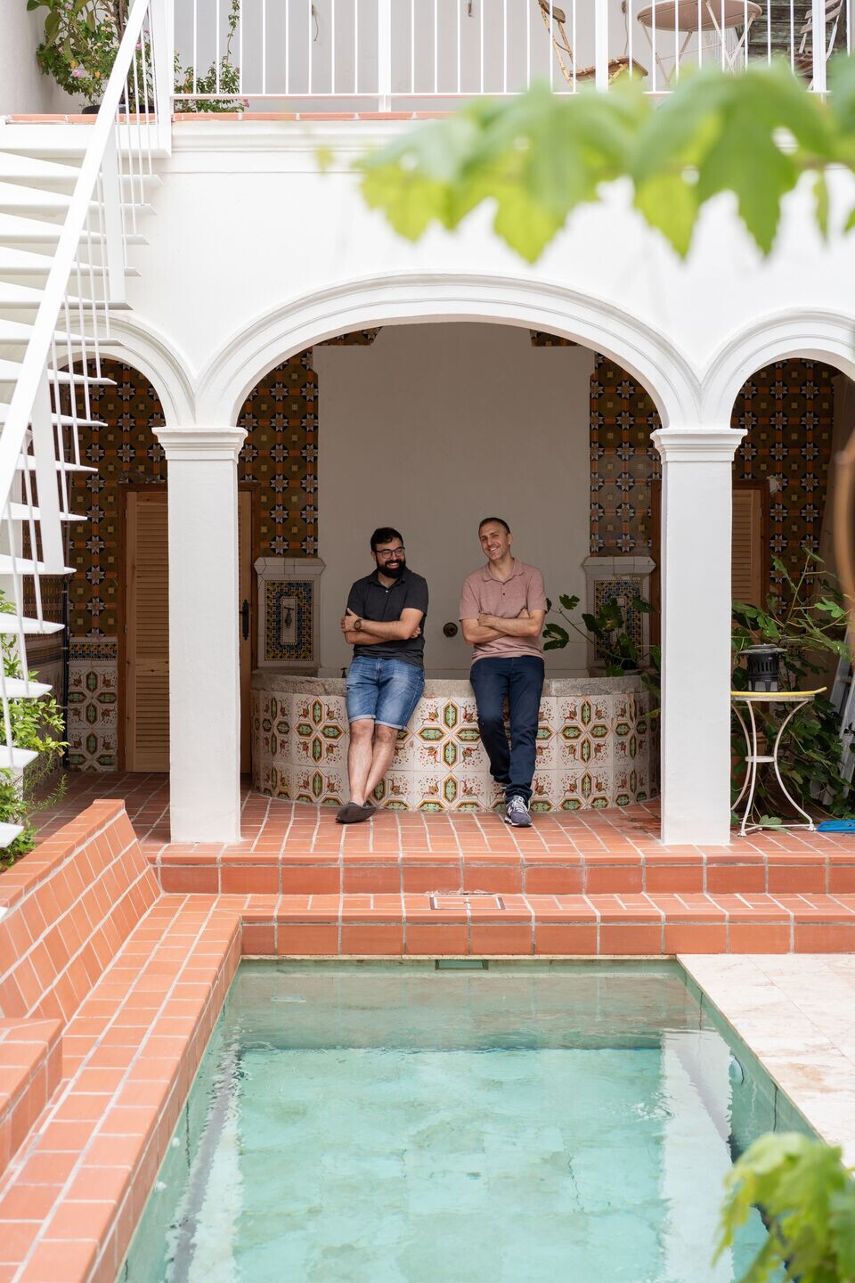 https://archello.com/story/132394/attachments/photos-videos/11 photo_credit Mario Martínez