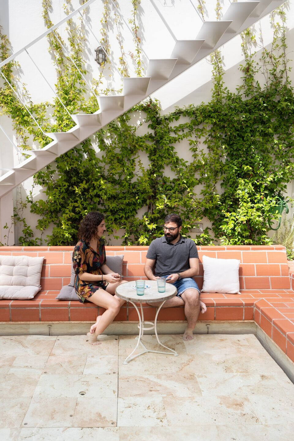https://archello.com/story/132394/attachments/photos-videos/12 photo_credit Mario Martínez