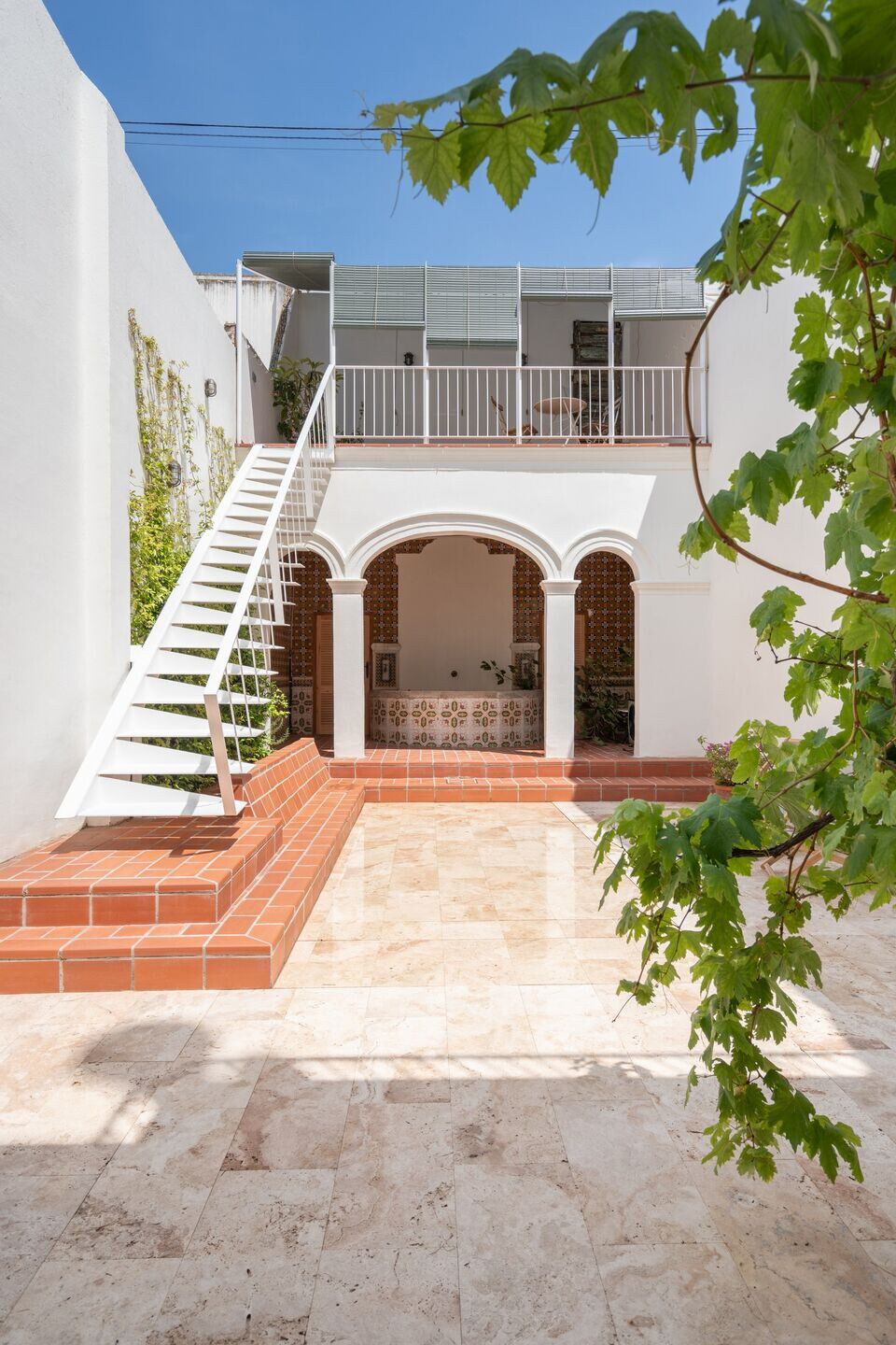 https://archello.com/story/132394/attachments/photos-videos/13 photo_credit Mario Martínez