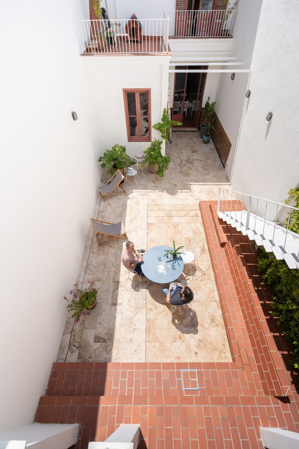 https://archello.com/story/132394/attachments/photos-videos/14 photo_credit Mario Martínez