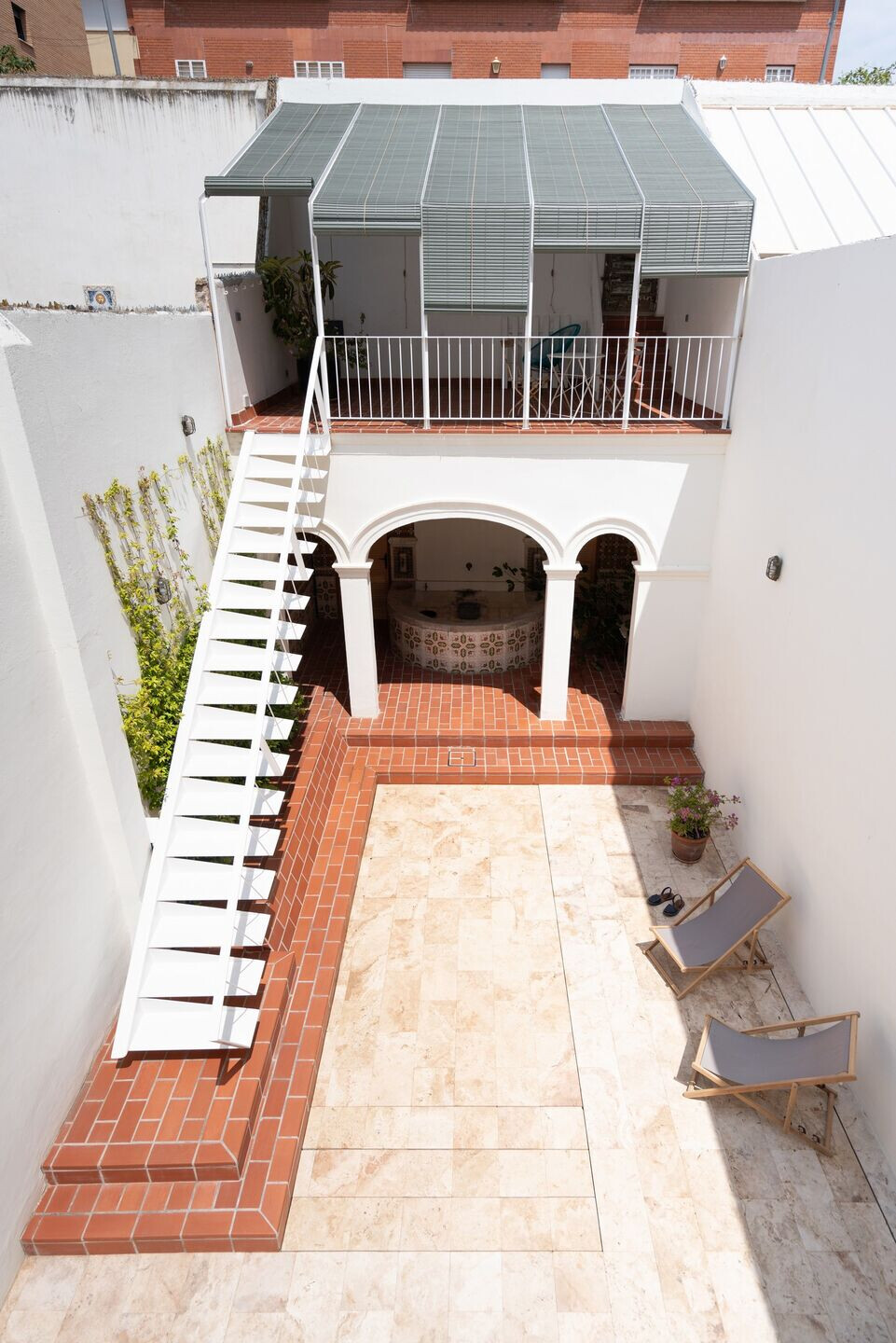 https://archello.com/story/132394/attachments/photos-videos/16 photo_credit Mario Martínez