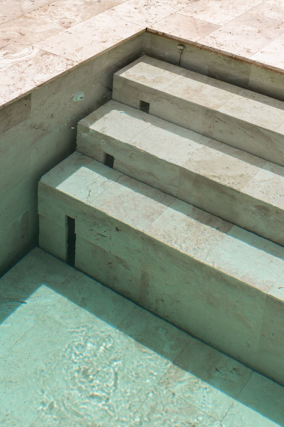https://archello.com/story/132394/attachments/photos-videos/19 photo_credit Mario Martínez
