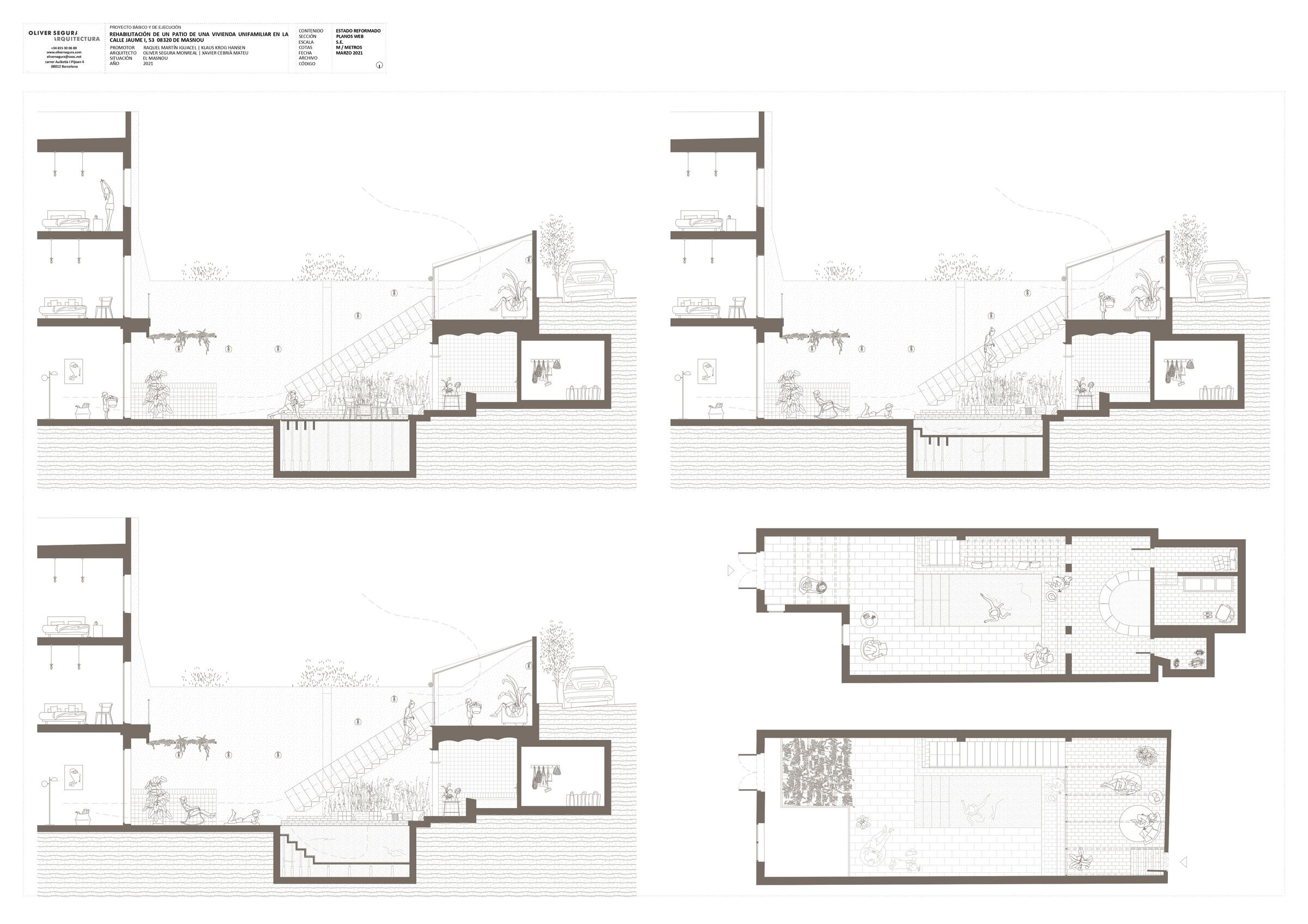 https://archello.com/story/132394/attachments/drawings/1