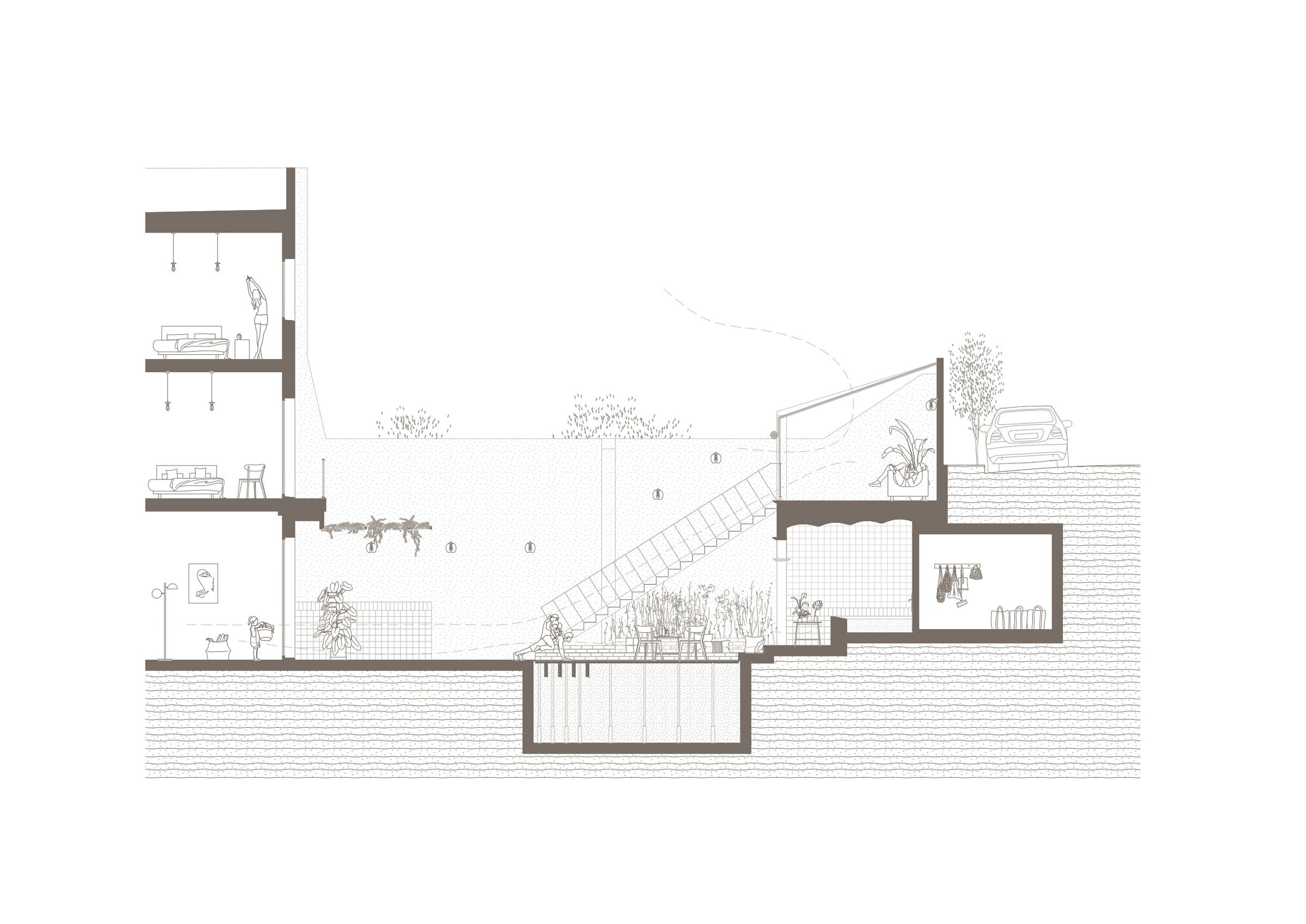 https://archello.com/story/132394/attachments/drawings/2