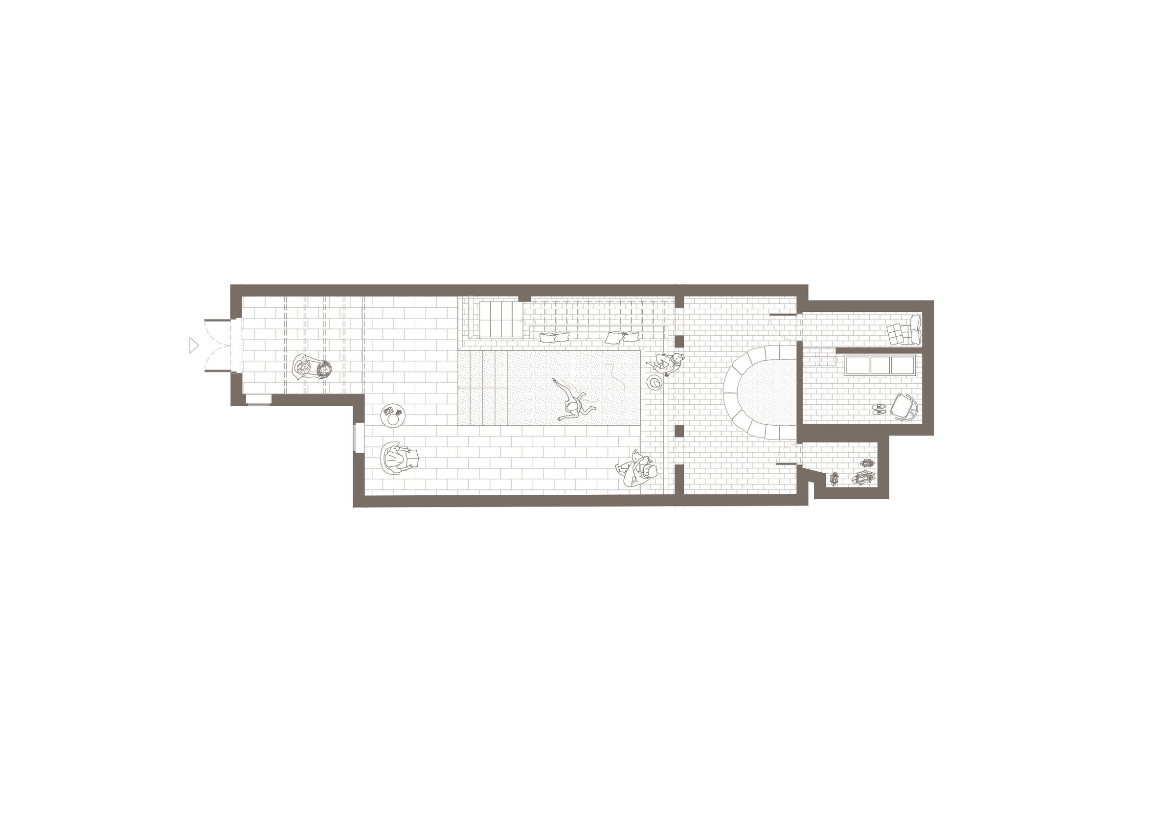 https://archello.com/story/132394/attachments/drawings/5