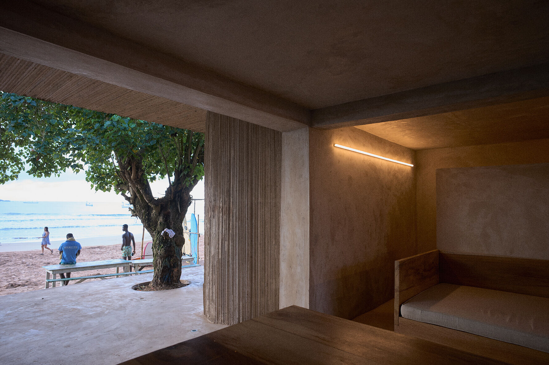https://archello.com/story/132432/attachments/photos-videos/6 photo_credit Julien Lanoo
