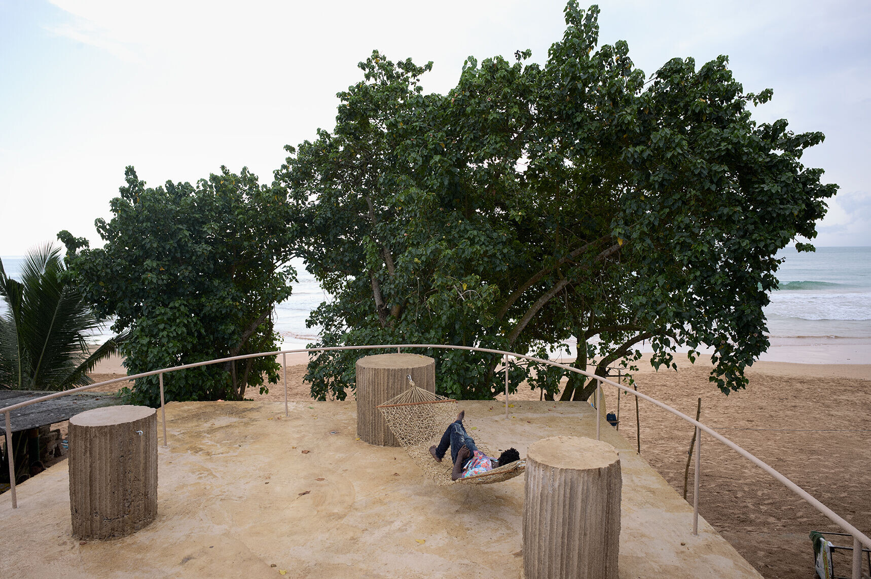 https://archello.com/story/132432/attachments/photos-videos/8 photo_credit Julien Lanoo