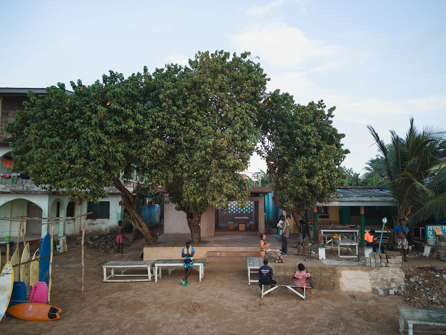 https://archello.com/story/132432/attachments/photos-videos/11 photo_credit Julien Lanoo
