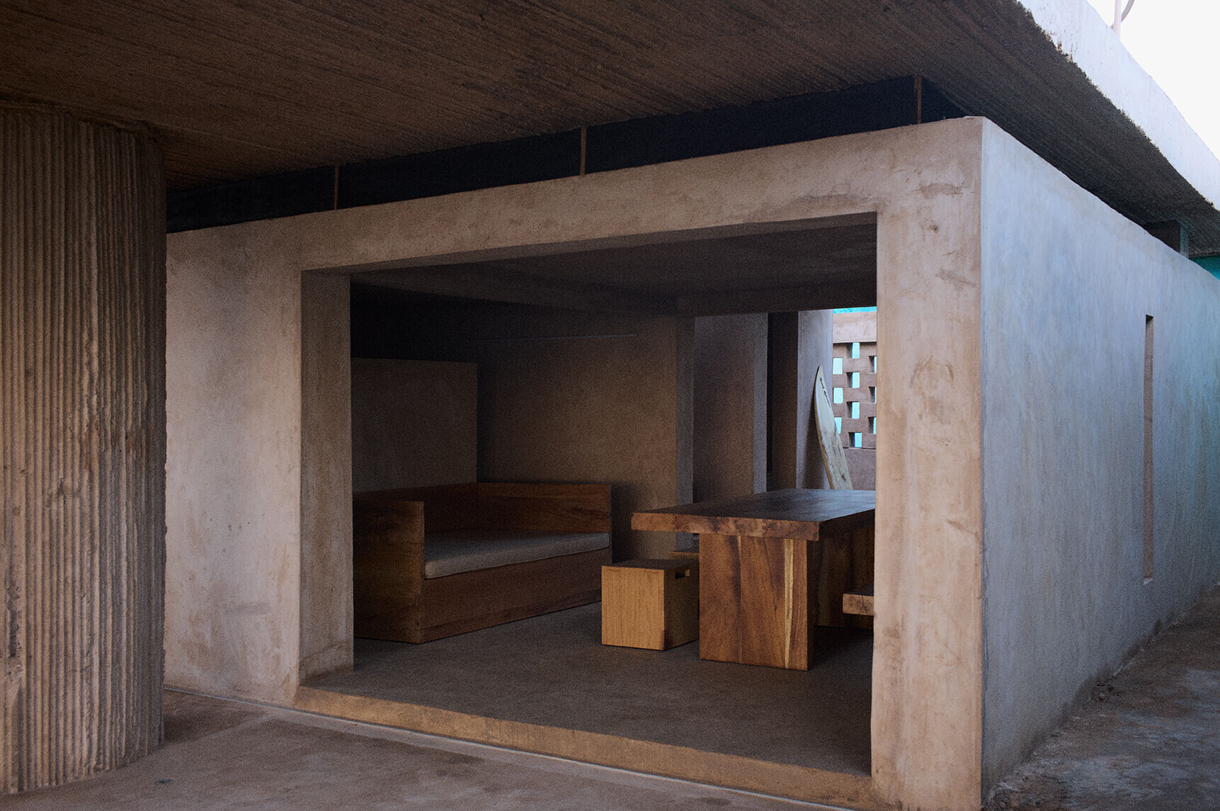 https://archello.com/story/132432/attachments/photos-videos/16 photo_credit Julien Lanoo