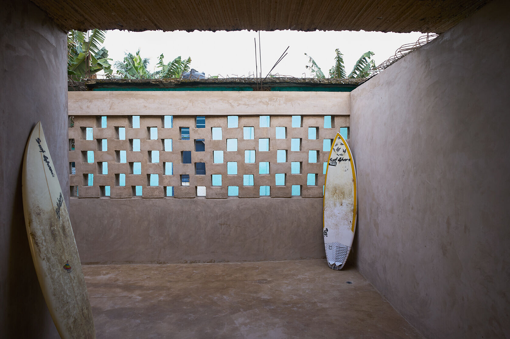 https://archello.com/story/132432/attachments/photos-videos/17 photo_credit Julien Lanoo