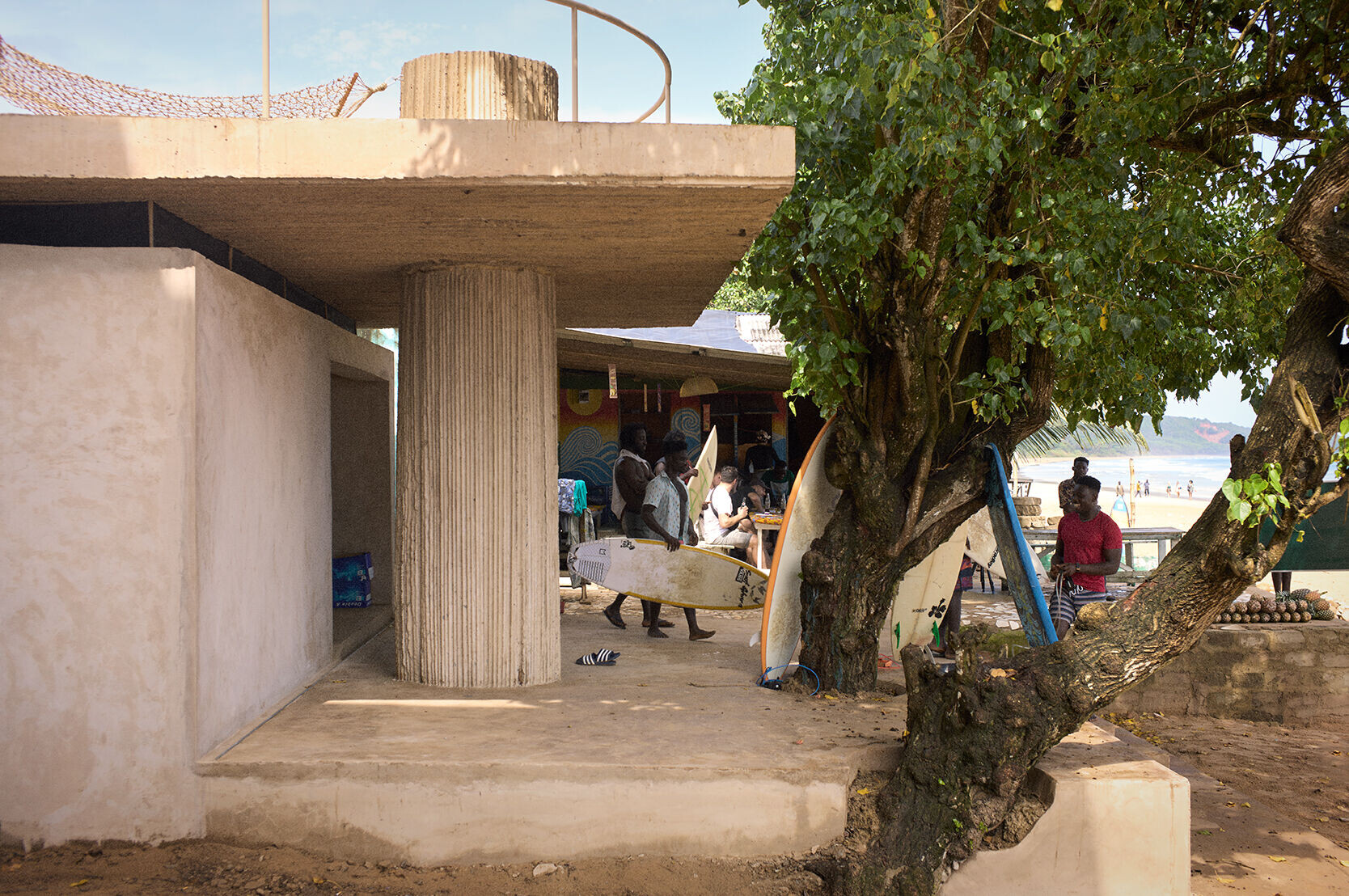 https://archello.com/story/132432/attachments/photos-videos/19 photo_credit Julien Lanoo