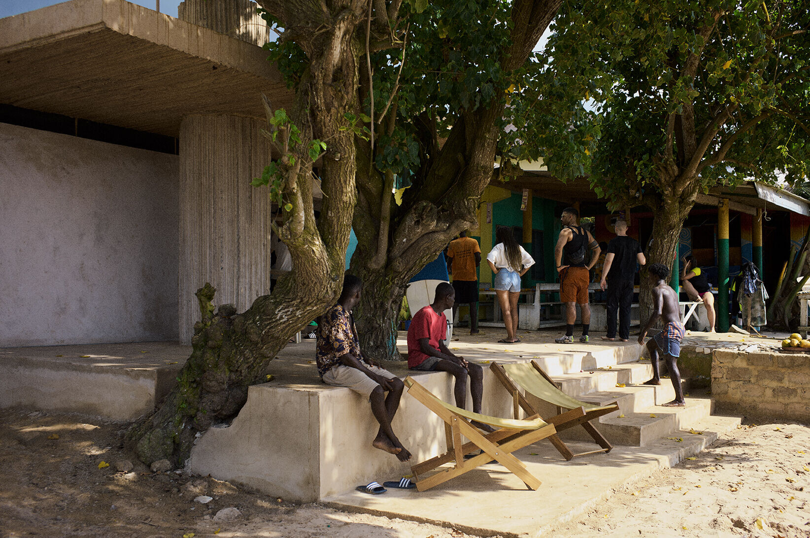 https://archello.com/story/132432/attachments/photos-videos/23 photo_credit Julien Lanoo