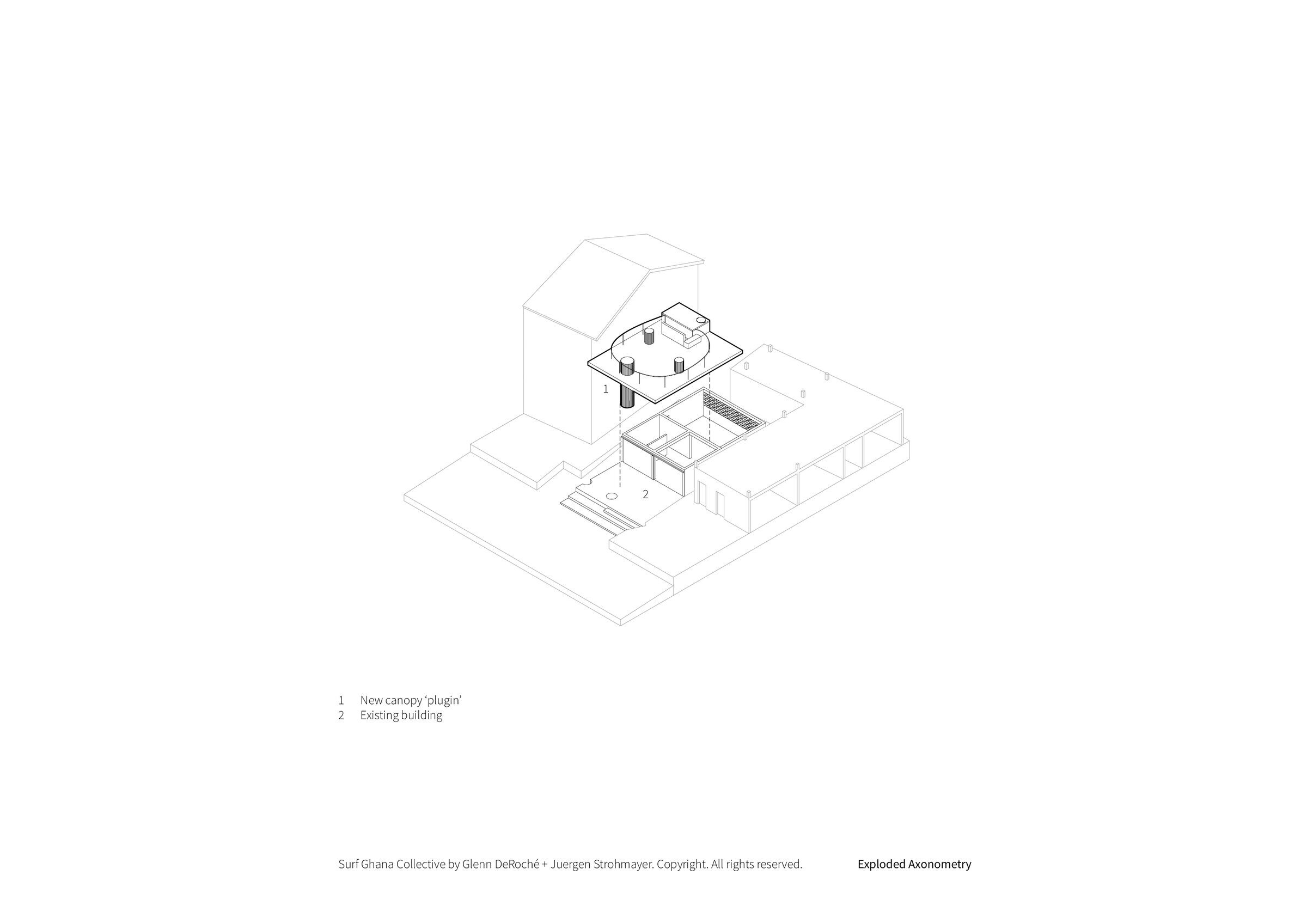 https://archello.com/story/132432/attachments/drawings/4