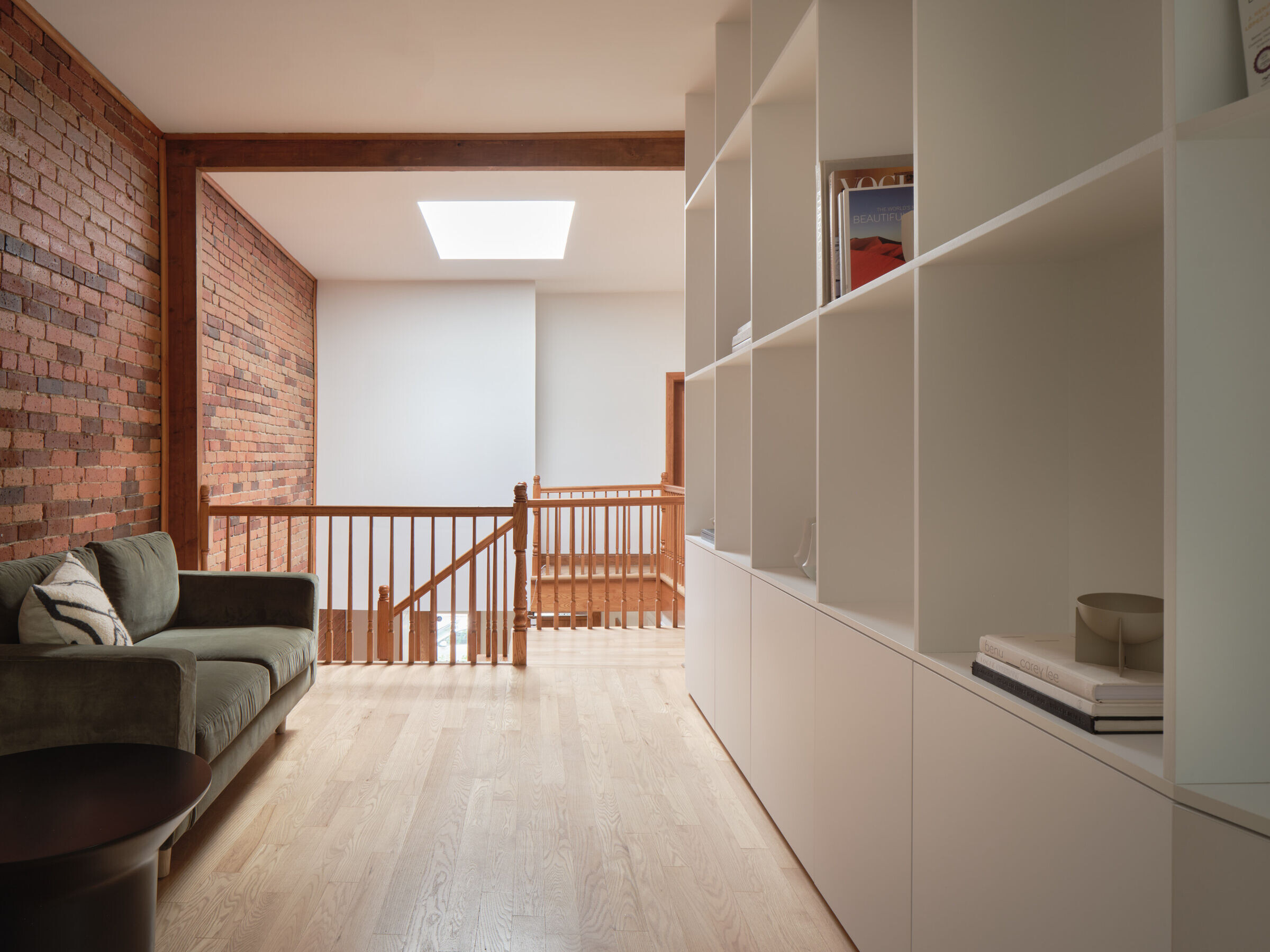 https://archello.com/story/132429/attachments/photos-videos/17 photo_credit Phil Bernard
