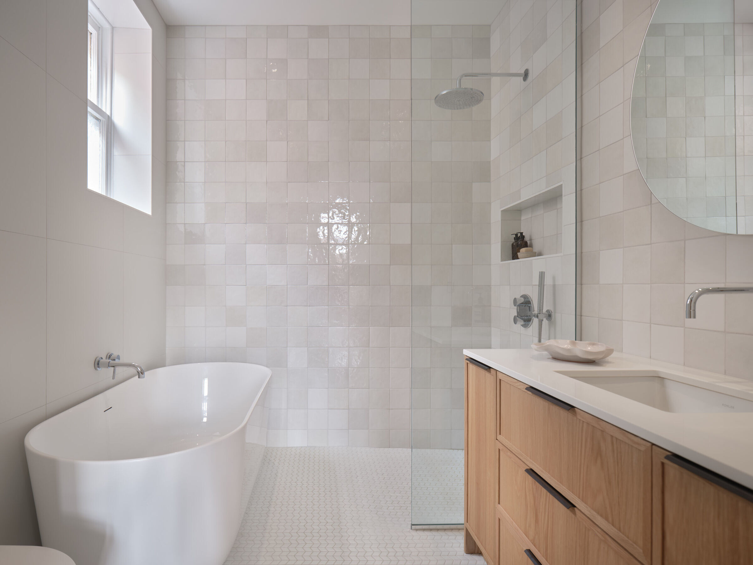 https://archello.com/story/132429/attachments/photos-videos/21 photo_credit Phil Bernard