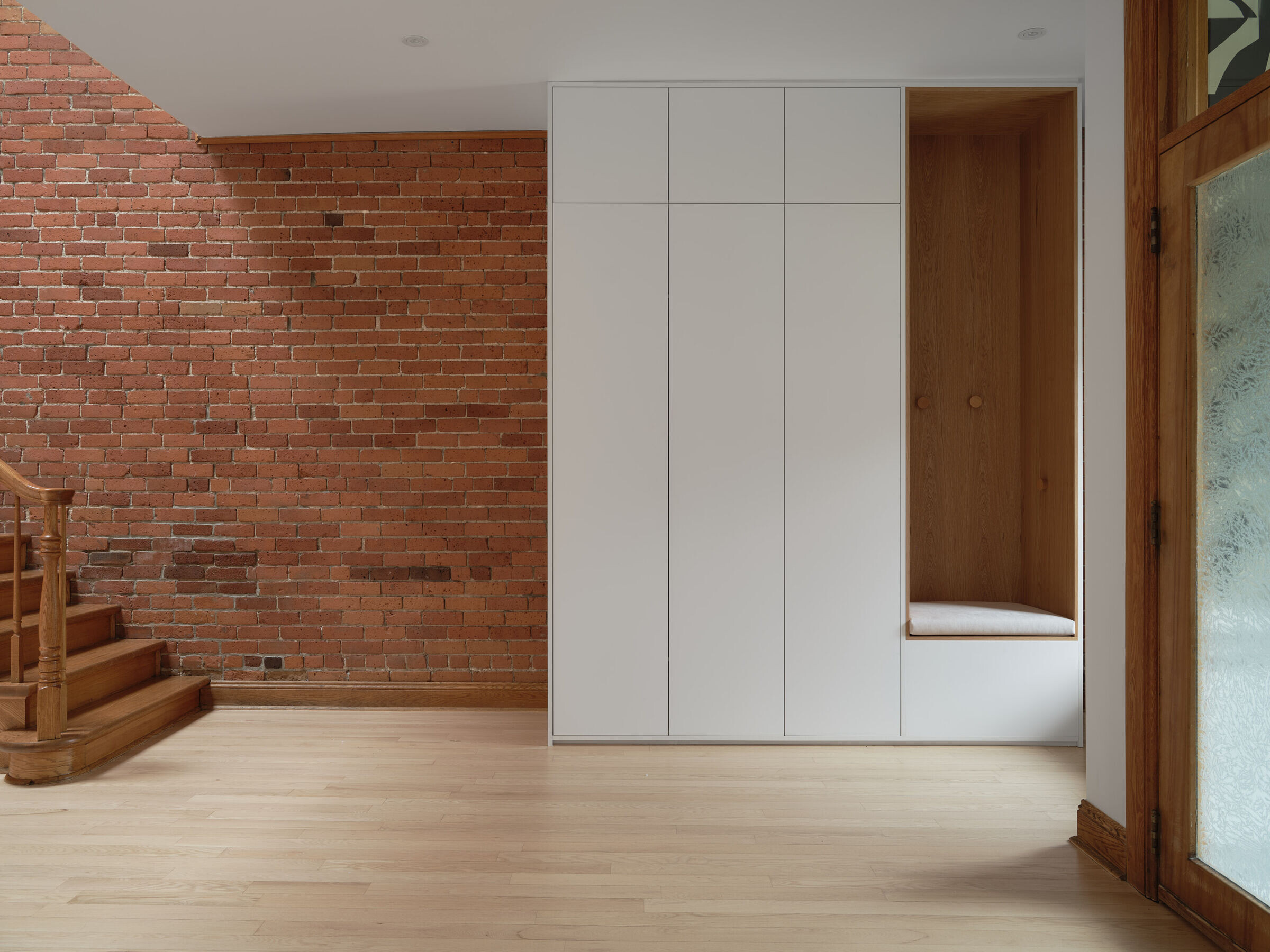 https://archello.com/story/132429/attachments/photos-videos/4 photo_credit Phil Bernard