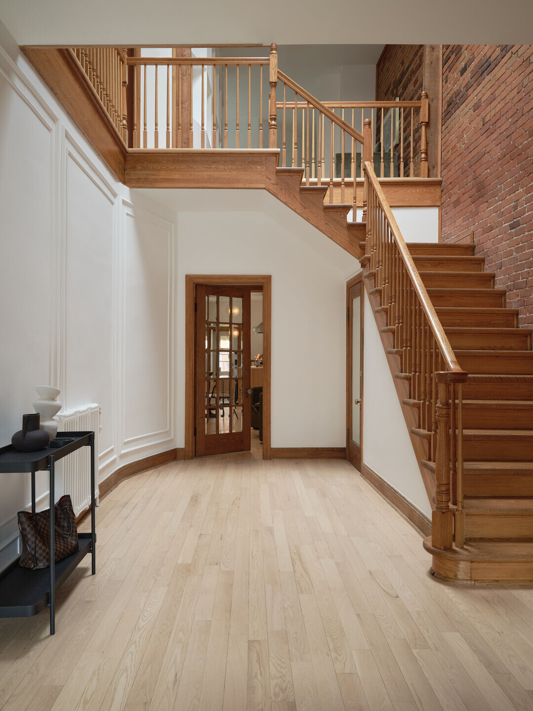 https://archello.com/story/132429/attachments/photos-videos/5 photo_credit Phil Bernard