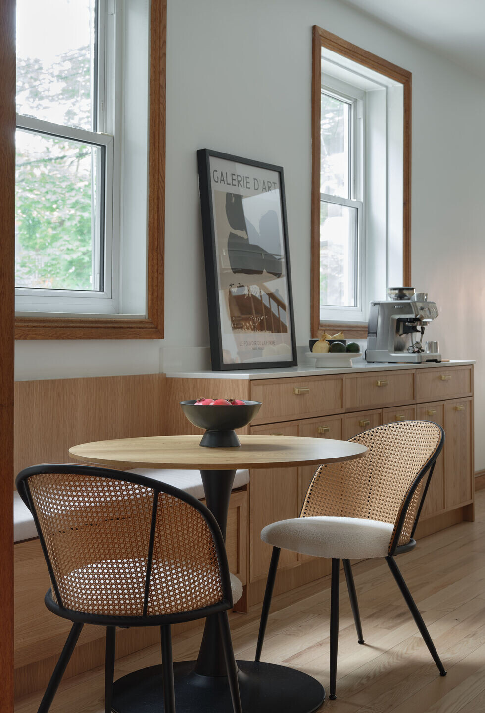 https://archello.com/story/132429/attachments/photos-videos/10 photo_credit Phil Bernard