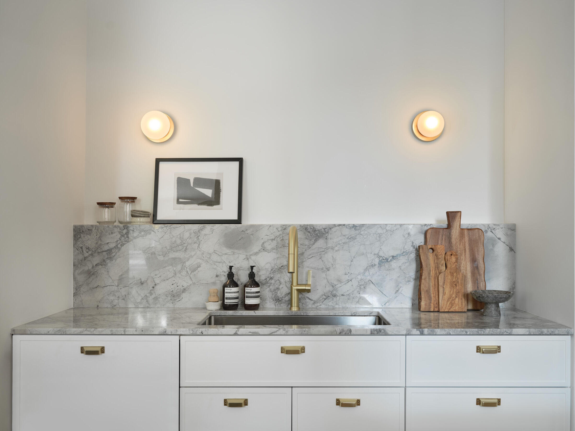 https://archello.com/story/132429/attachments/photos-videos/15 photo_credit Phil Bernard