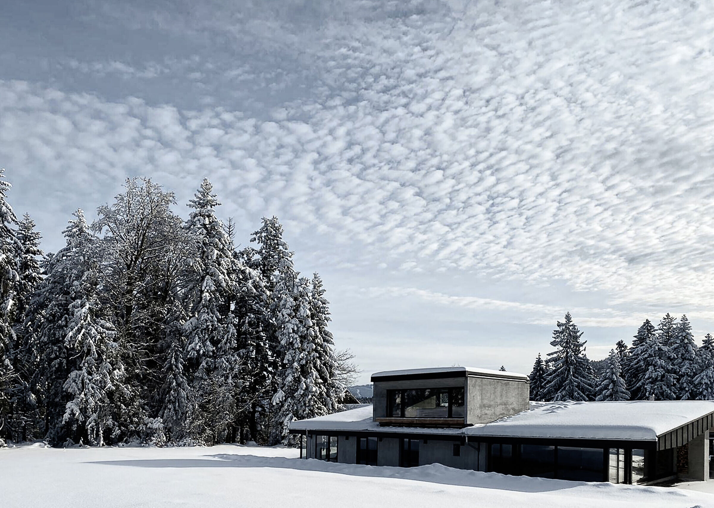 https://archello.com/story/132424/attachments/photos-videos/4 photo_credit FACE | Jörn Blohm