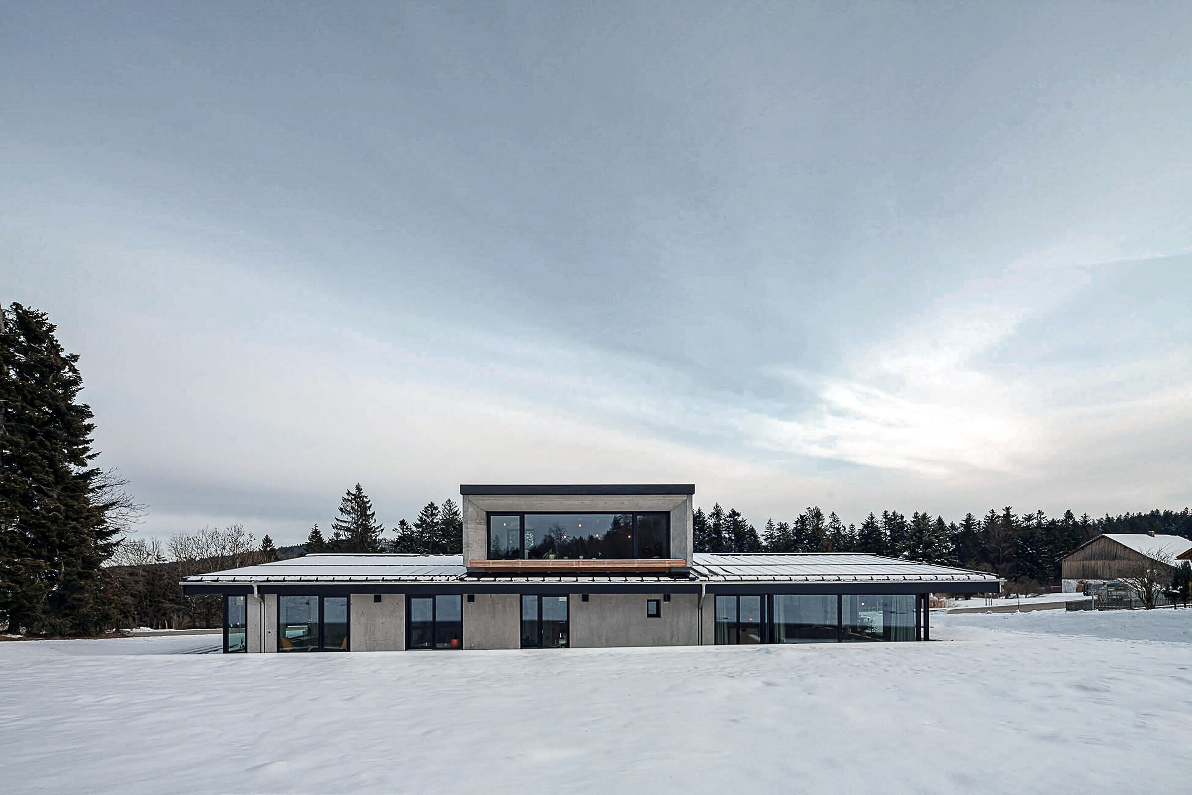 https://archello.com/story/132424/attachments/photos-videos/5 photo_credit FACE | Jörn Blohm