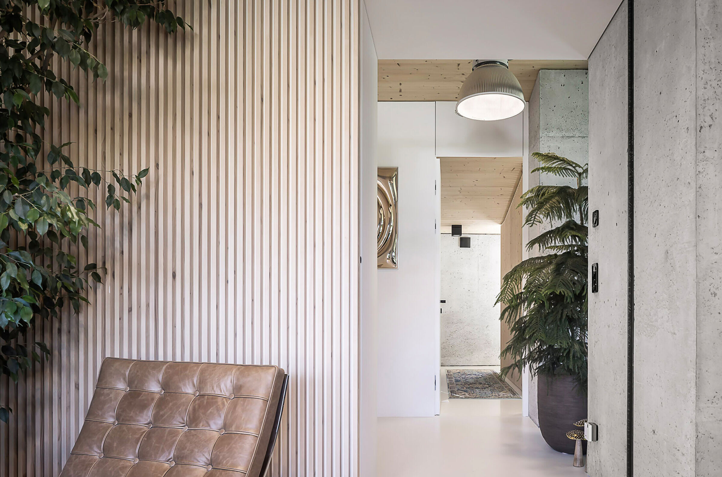 https://archello.com/story/132424/attachments/photos-videos/7 photo_credit FACE | Rainer Täpper
