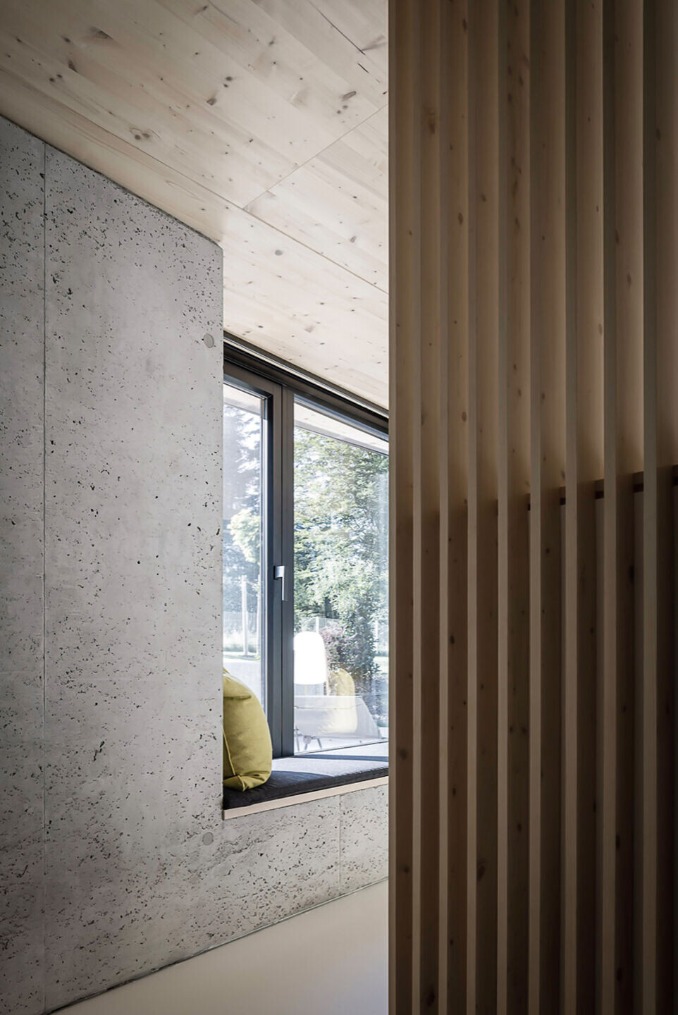 https://archello.com/story/132424/attachments/photos-videos/8 photo_credit FACE | Rainer Täpper