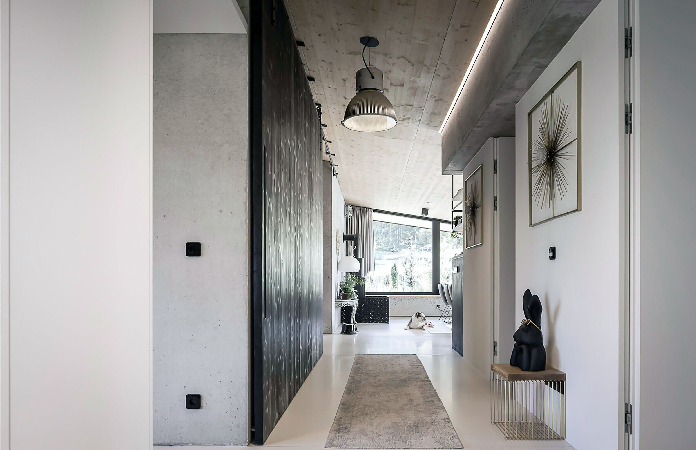 https://archello.com/story/132424/attachments/photos-videos/9 photo_credit FACE | Rainer Täpper