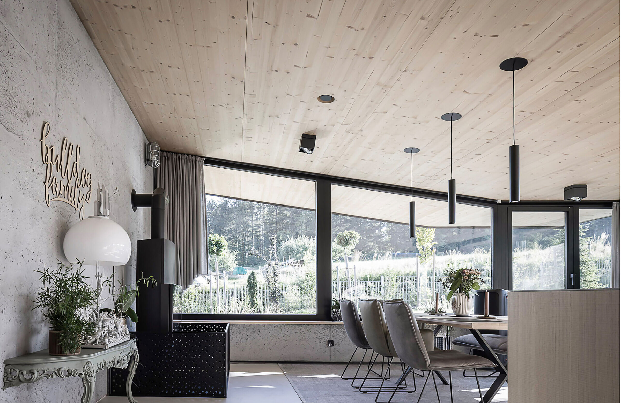 https://archello.com/story/132424/attachments/photos-videos/10 photo_credit FACE | Rainer Täpper