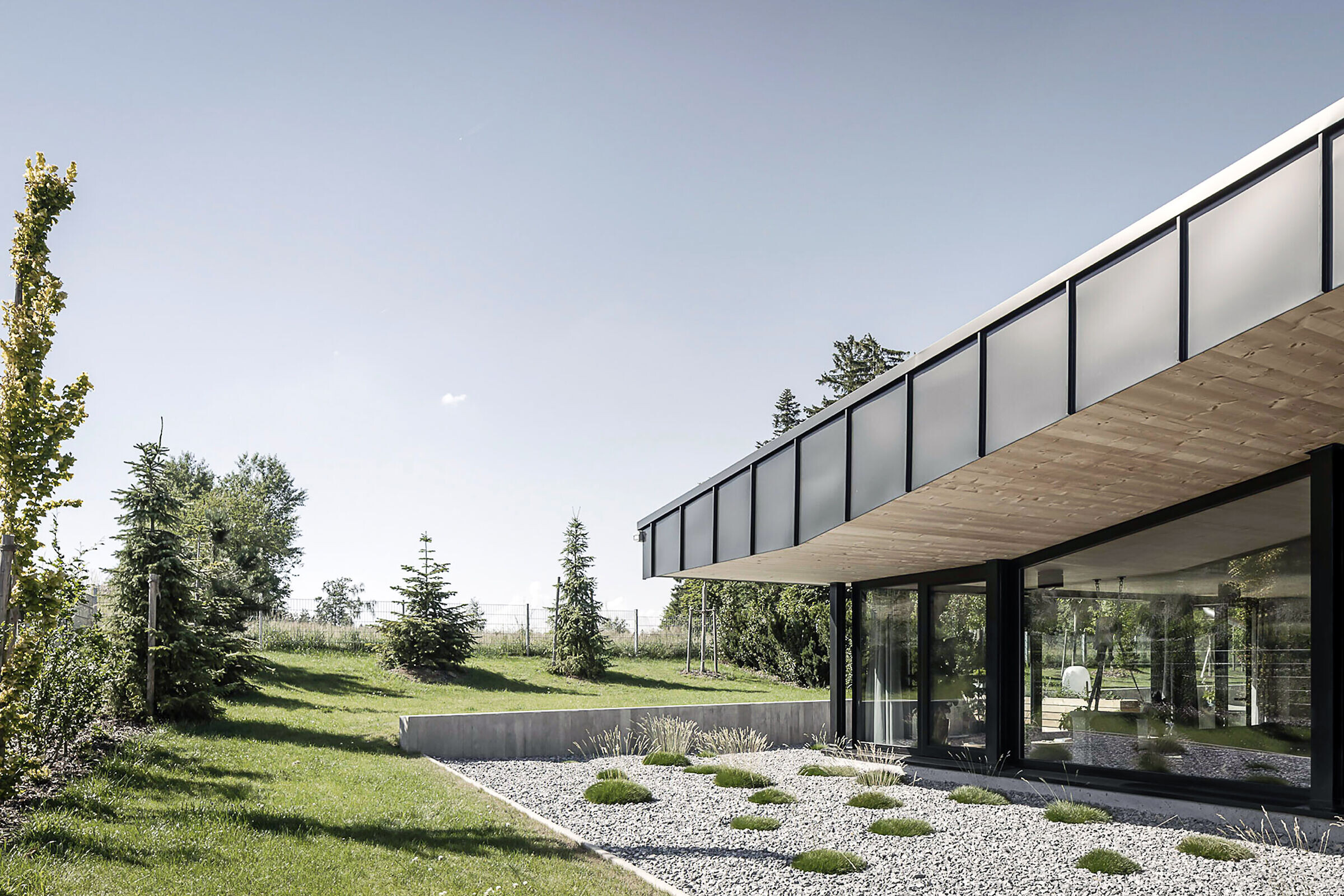 https://archello.com/story/132424/attachments/photos-videos/11 photo_credit FACE | Rainer Täpper