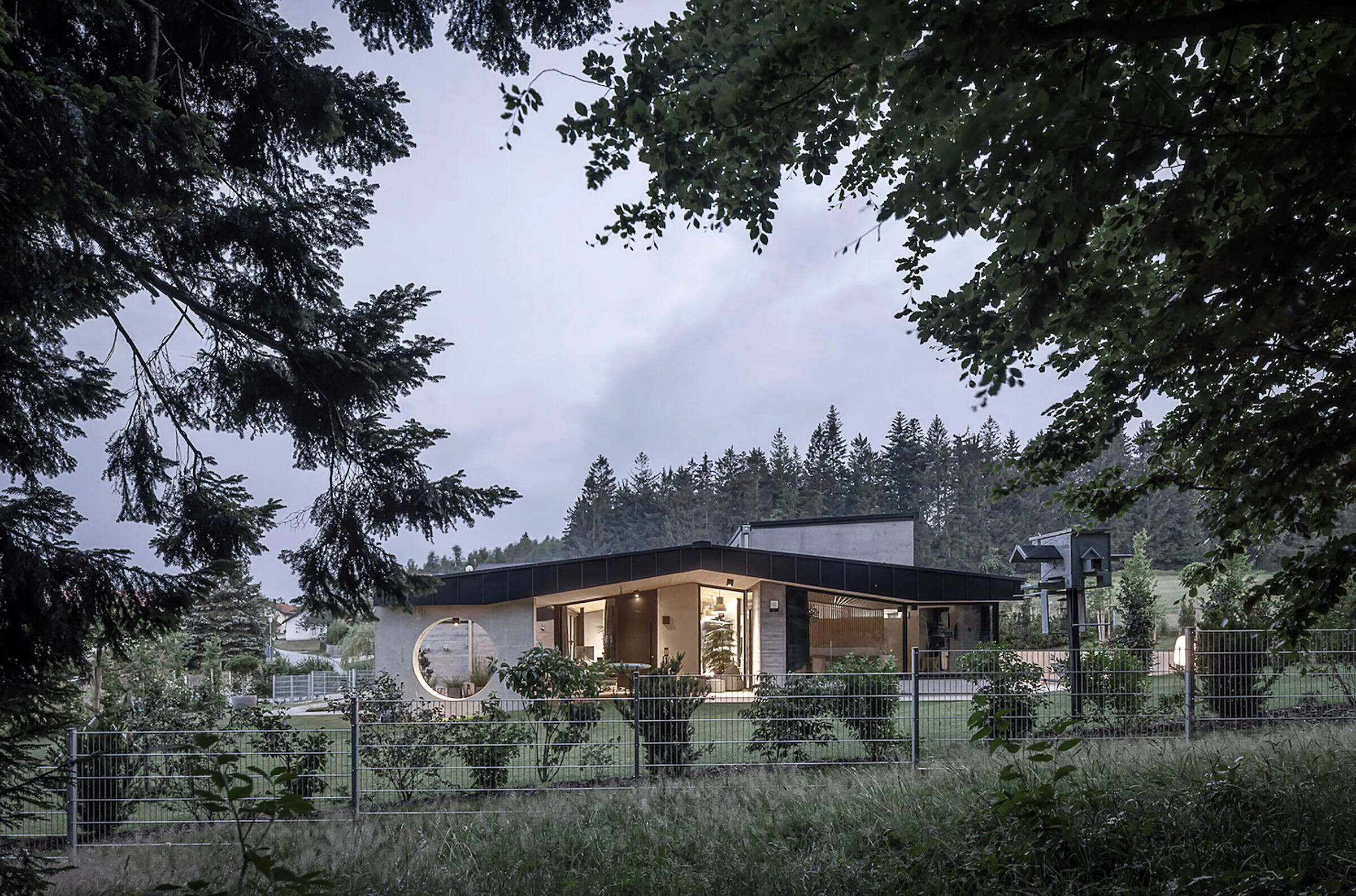 https://archello.com/story/132424/attachments/photos-videos/13 photo_credit FACE | Rainer Täpper