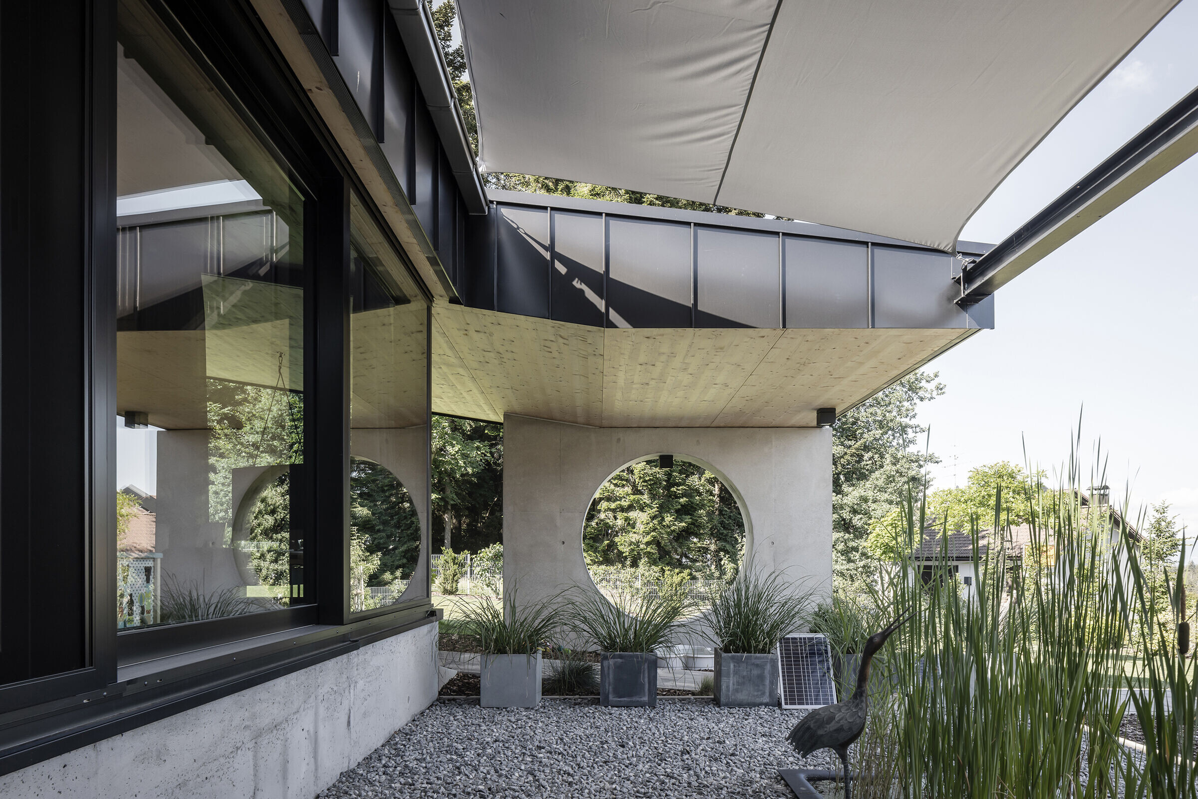 https://archello.com/story/132424/attachments/photos-videos/15 photo_credit FACE | Rainer Täpper