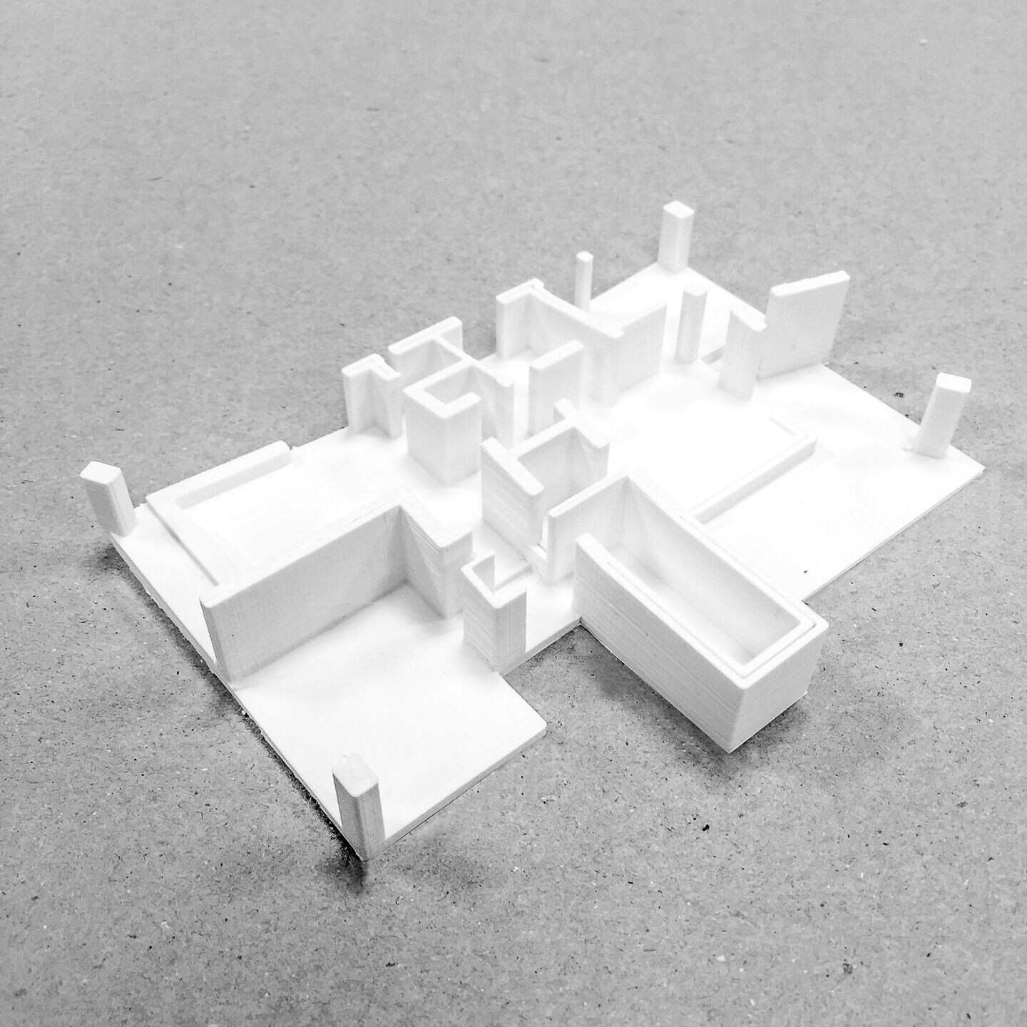 https://archello.com/story/132424/attachments/renders/1 photo_credit FACE | Florian Schätz