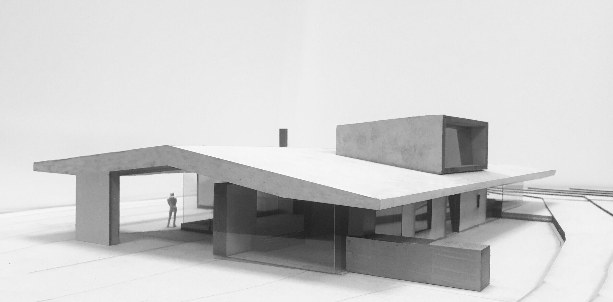 https://archello.com/story/132424/attachments/renders/5 photo_credit FACE | Florian Schätz