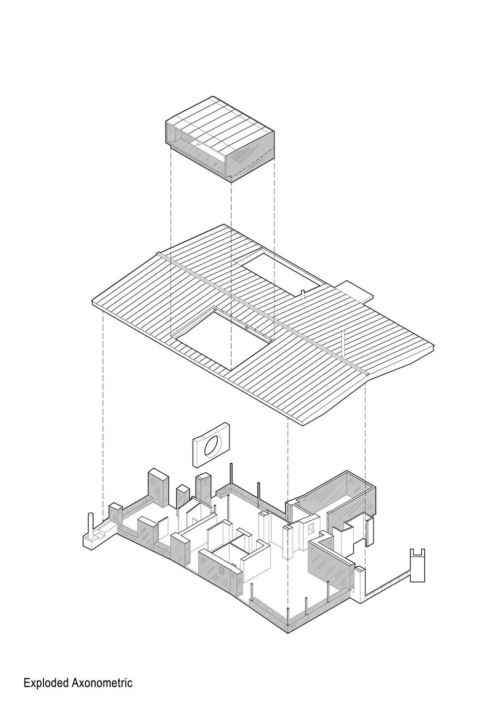 https://archello.com/story/132424/attachments/drawings/1 photo_credit FACE | Florian Schätz