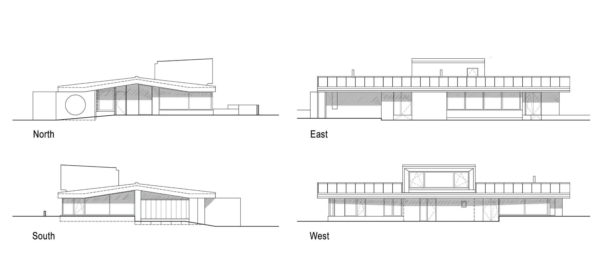 https://archello.com/story/132424/attachments/drawings/2 photo_credit FACE | Florian Schätz