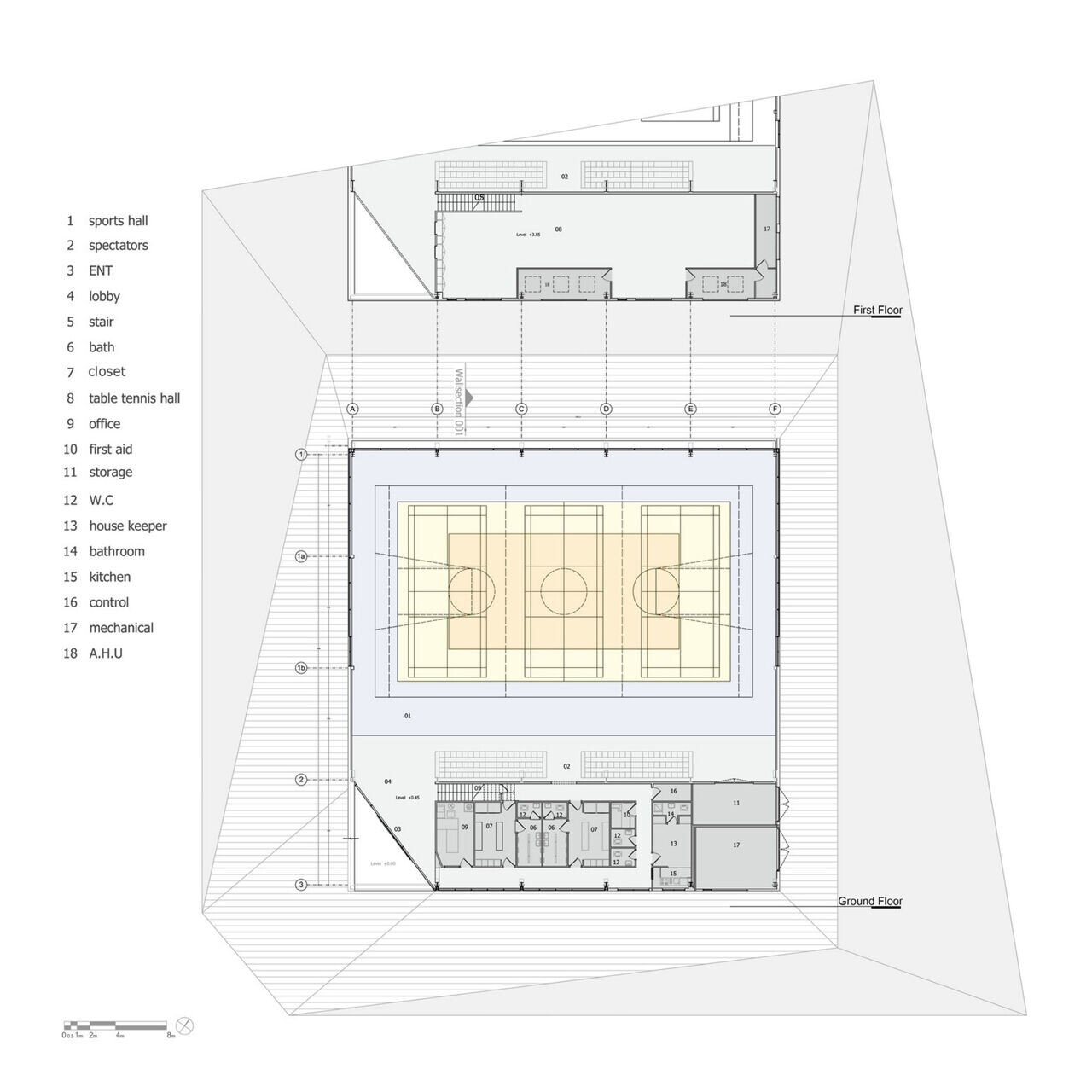 https://archello.com/story/132425/attachments/drawings/3