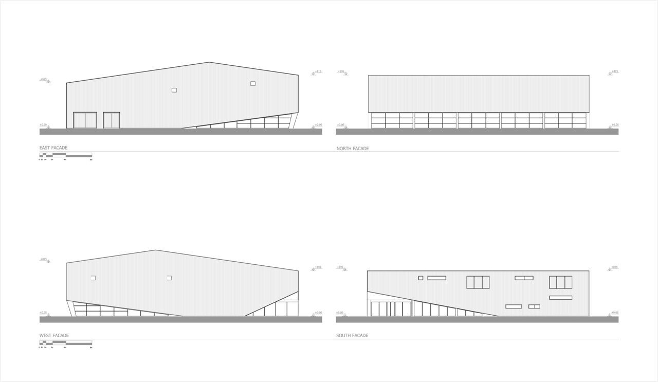 https://archello.com/story/132425/attachments/drawings/5