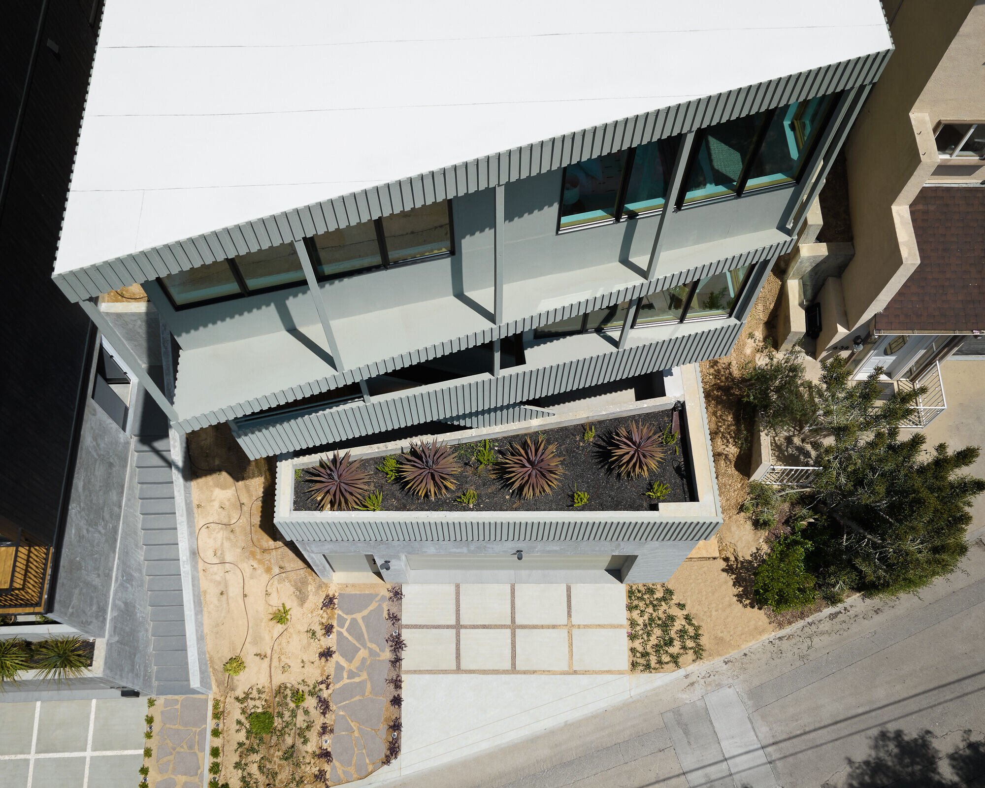https://archello.com/story/132399/attachments/photos-videos/3 photo_credit Eric Staudenmaier