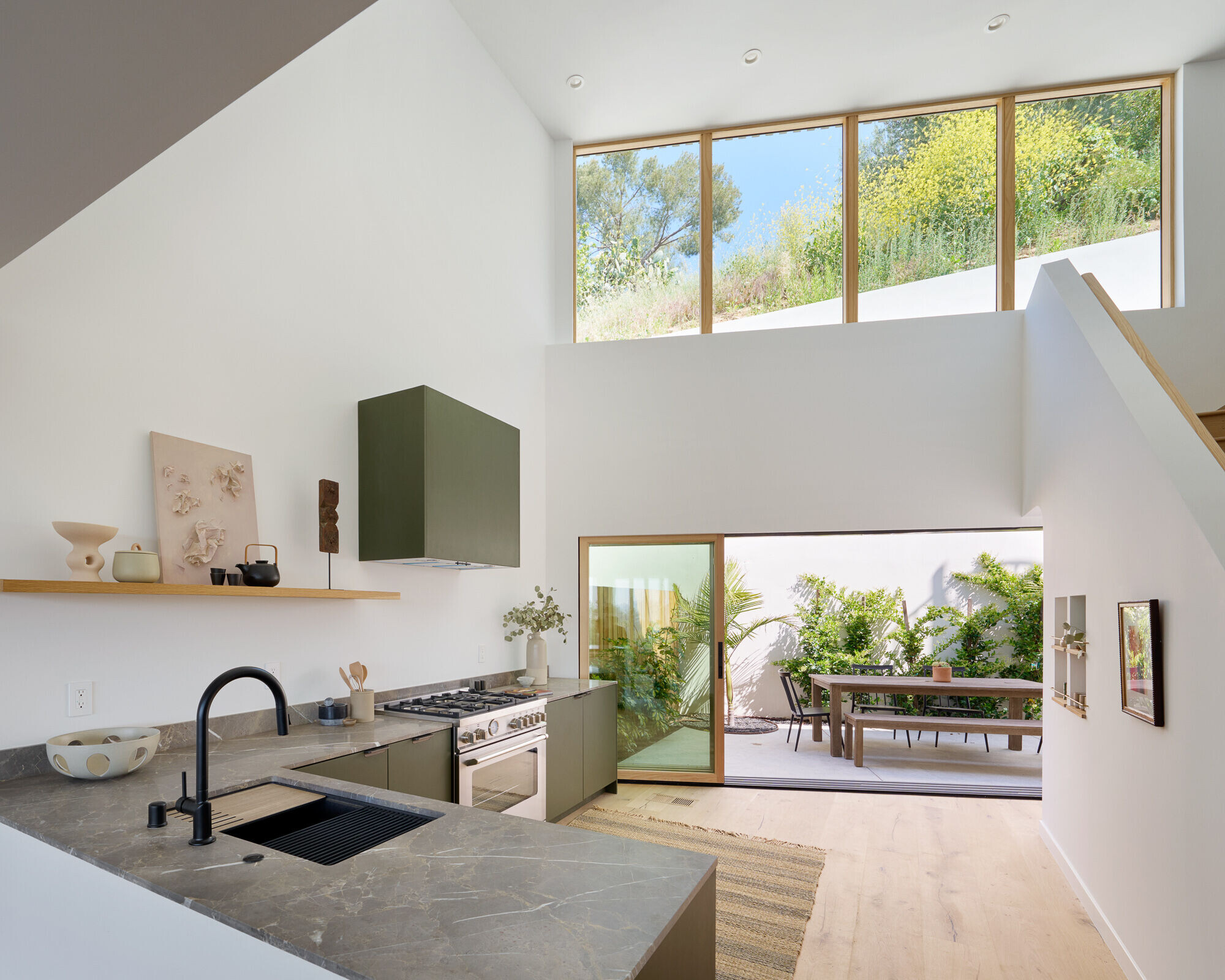 https://archello.com/story/132399/attachments/photos-videos/5 photo_credit Eric Staudenmaier