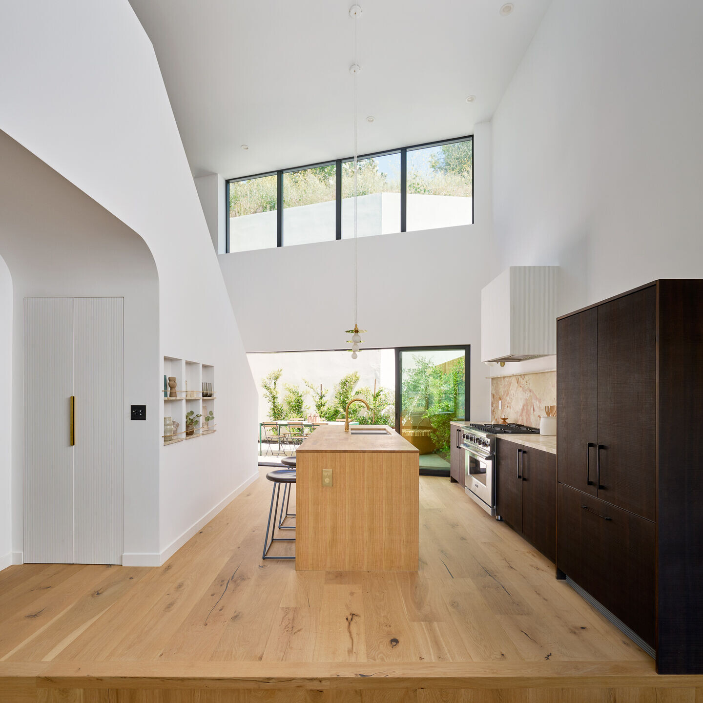 https://archello.com/story/132399/attachments/photos-videos/6 photo_credit Eric Staudenmaier