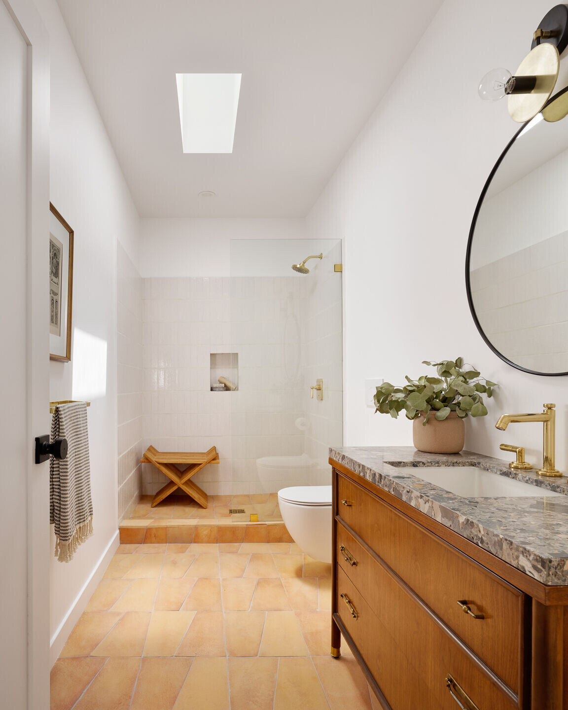 https://archello.com/story/132399/attachments/photos-videos/9 photo_credit Eric Staudenmaier