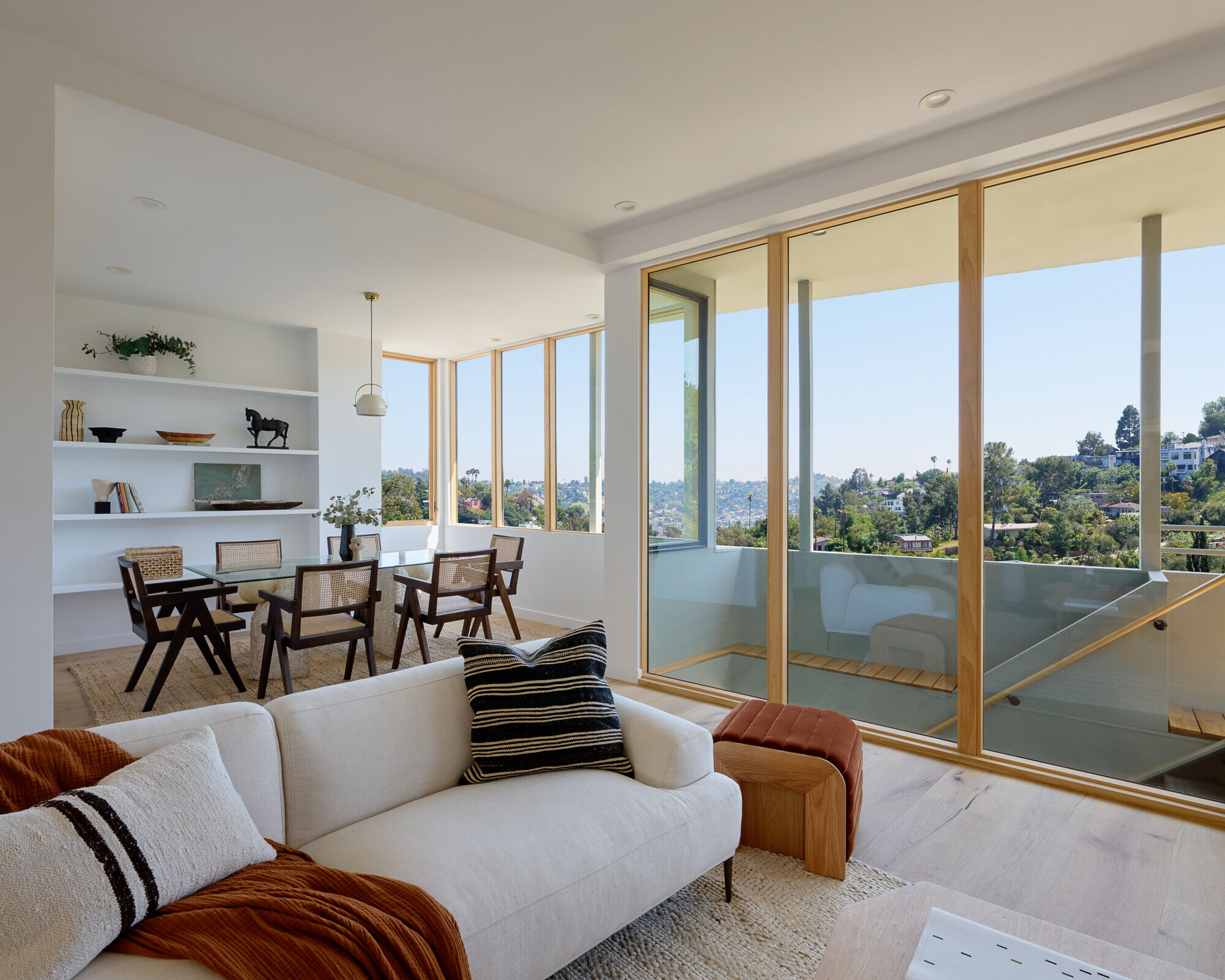 https://archello.com/story/132399/attachments/photos-videos/12 photo_credit Eric Staudenmaier