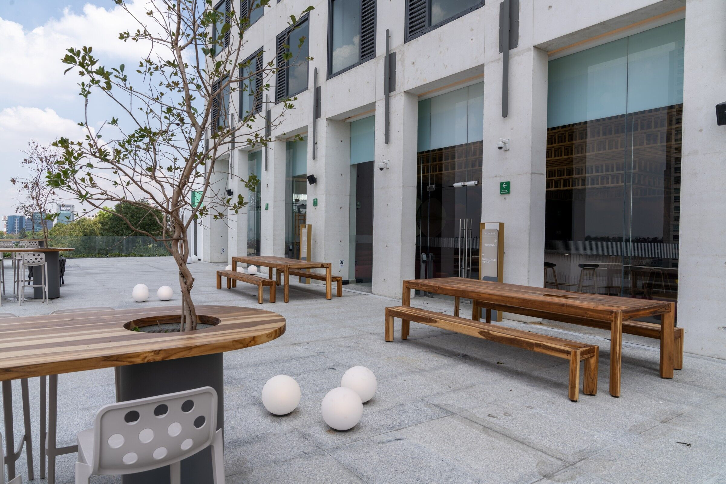 https://archello.com/story/132414/attachments/photos-videos/6 photo_credit Jaime Navarro