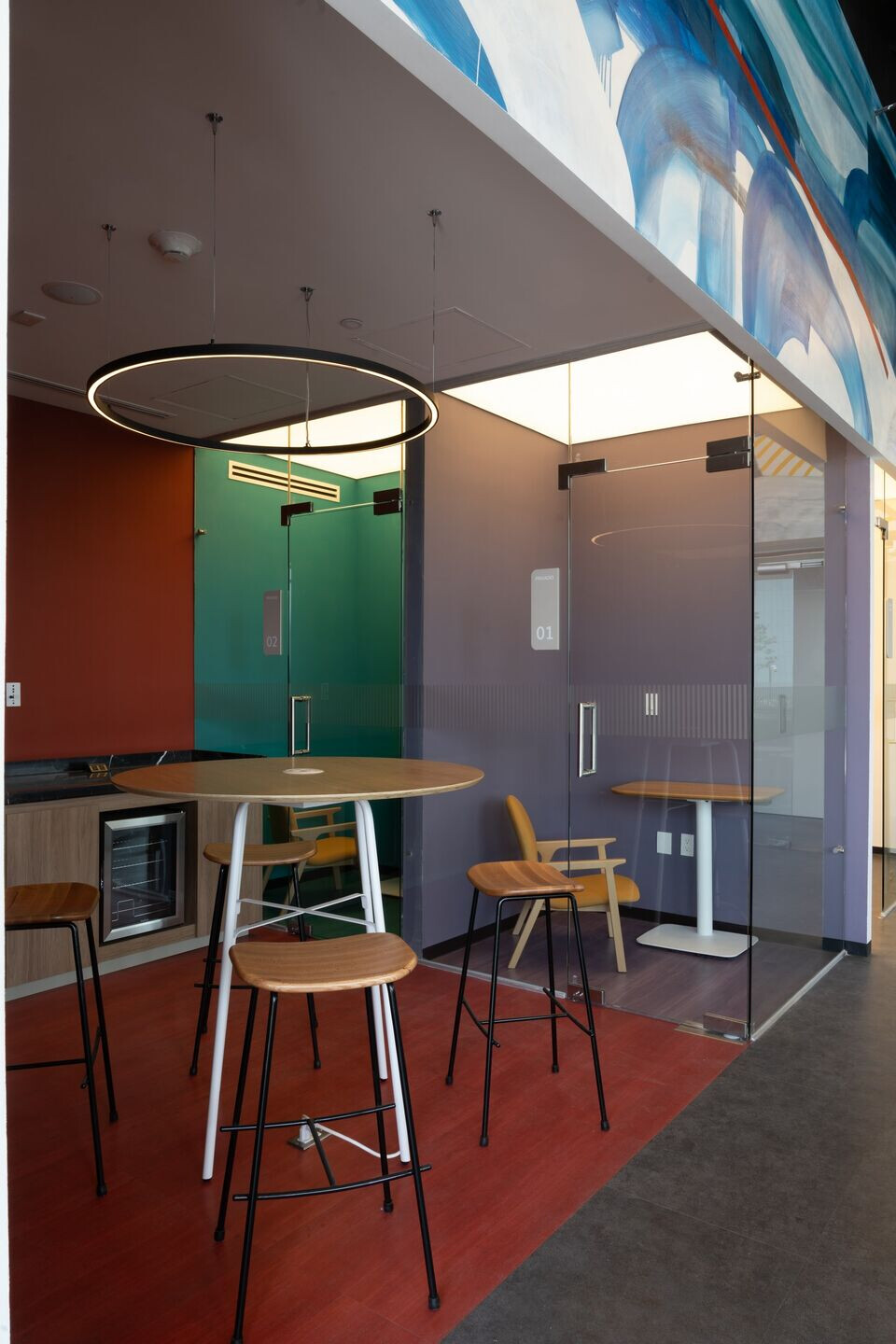 https://archello.com/story/132414/attachments/photos-videos/8 photo_credit Jaime Navarro